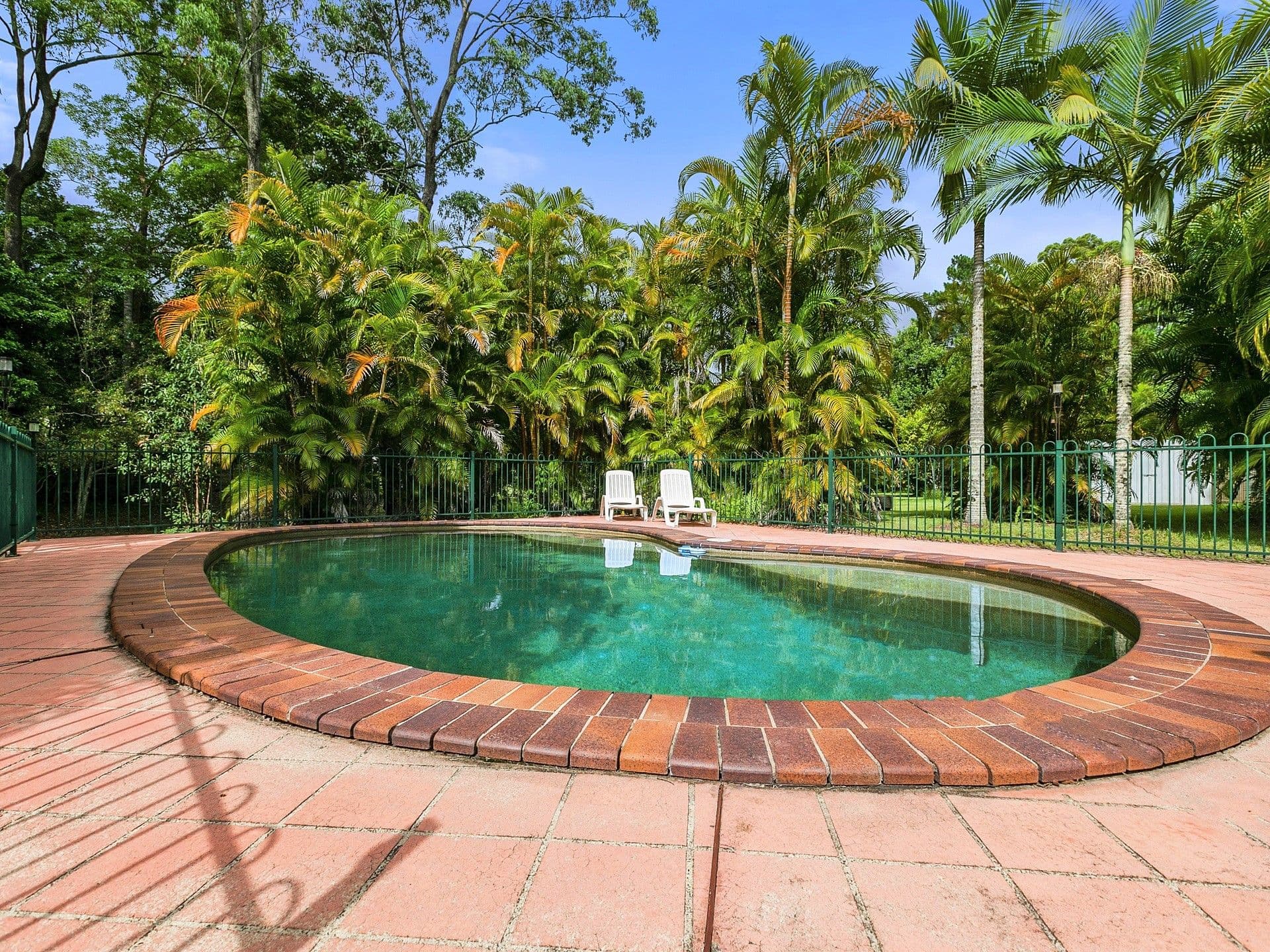 3 Mary Street, Landsborough QLD 4550, Landsborough - Thumbnail 7