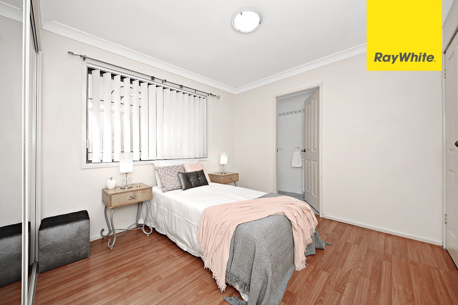 3 BARATTA Street, Doncaster East, Doncaster East - Thumbnail 6