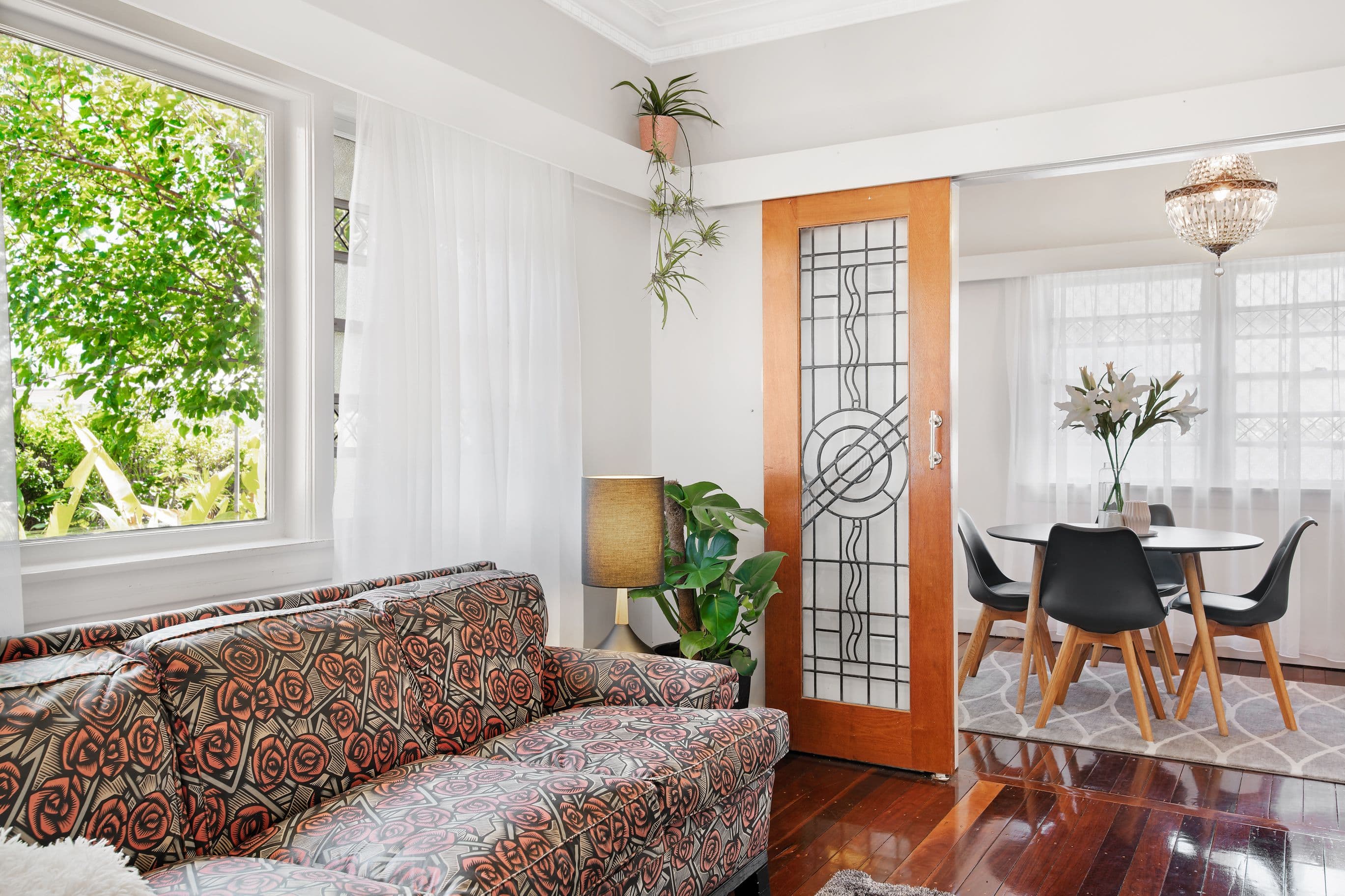 45 Albert Street, Margate QLD 4019, Margate - Thumbnail 4