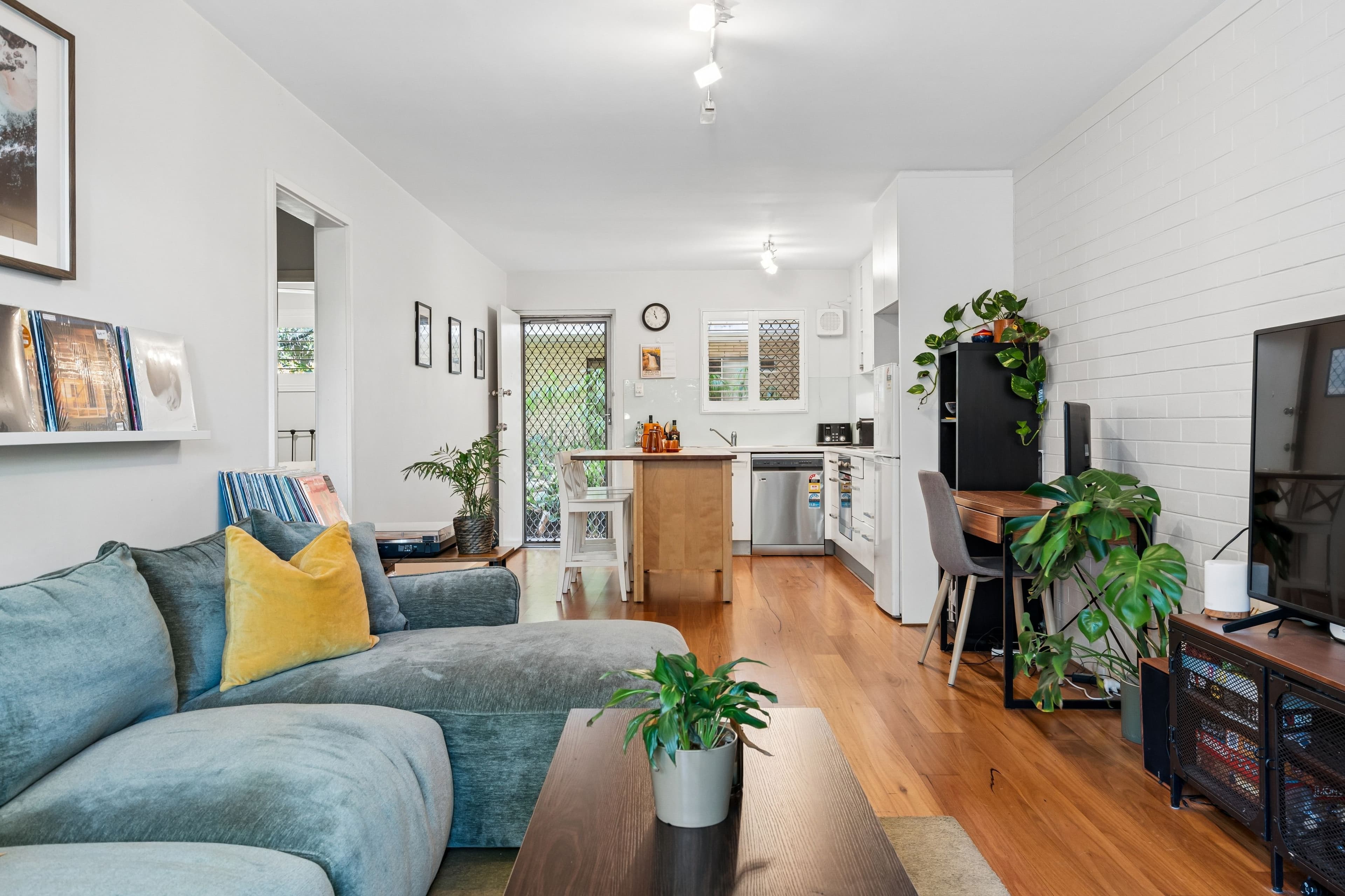 6/132 Sixth Avenue, Inglewood WA 6052, Inglewood - Thumbnail 2