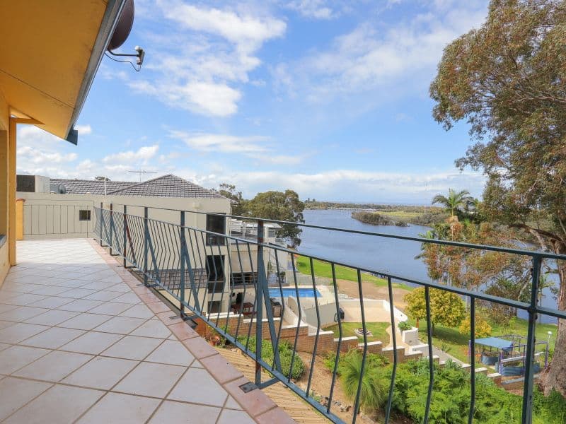 9/31 Swan View Terrace, Maylands WA 6051, Maylands - Image 1