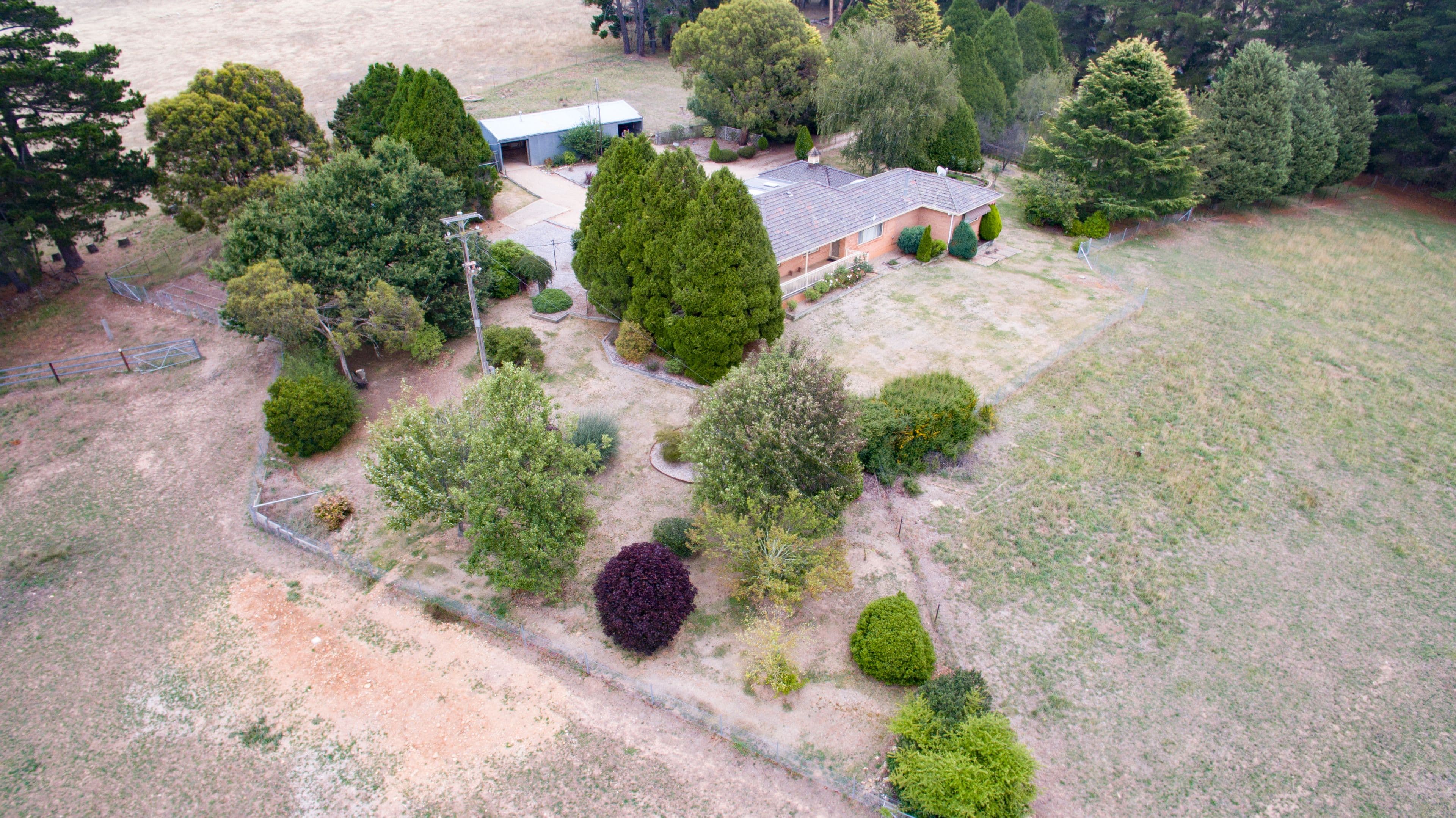 69 Butter Factory Lane, Oberon NSW 2787, Oberon - Thumbnail 5