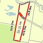 22 Gumnut Road, Herons Creek NSW 2443, Herons Creek - Thumbnail 6