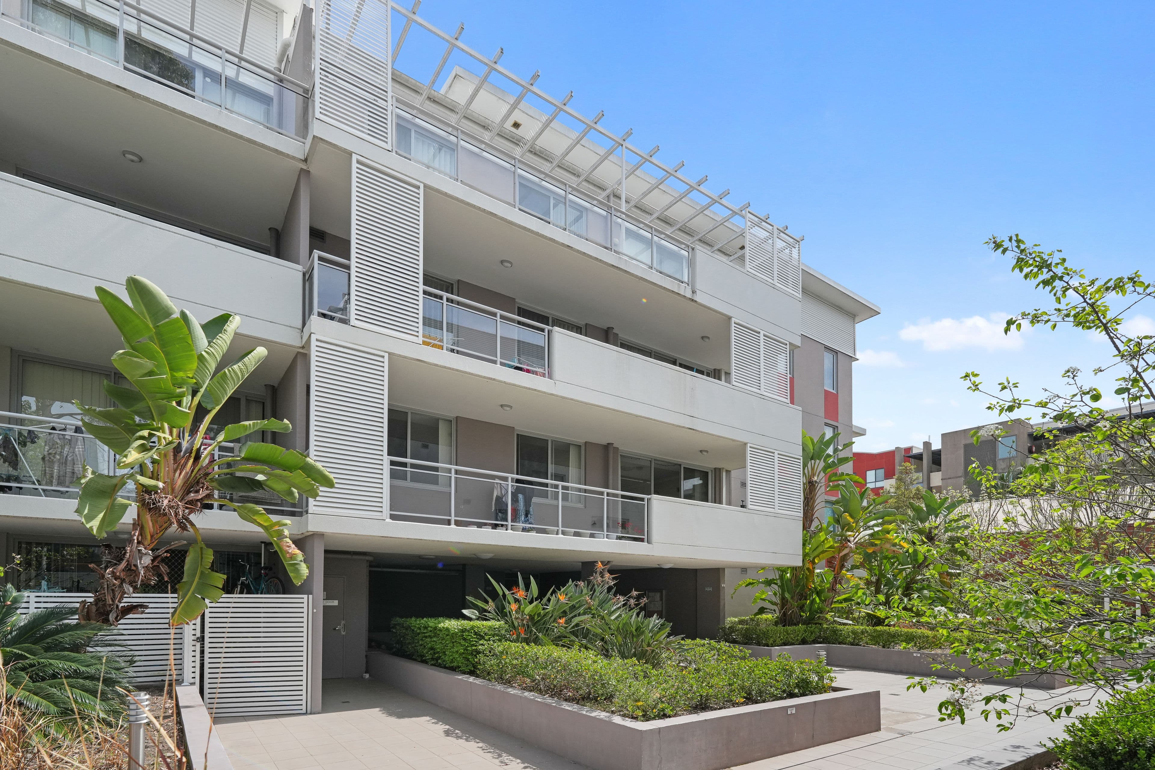 24-28 Mons Road, Westmead NSW 2145, Westmead - Image 1