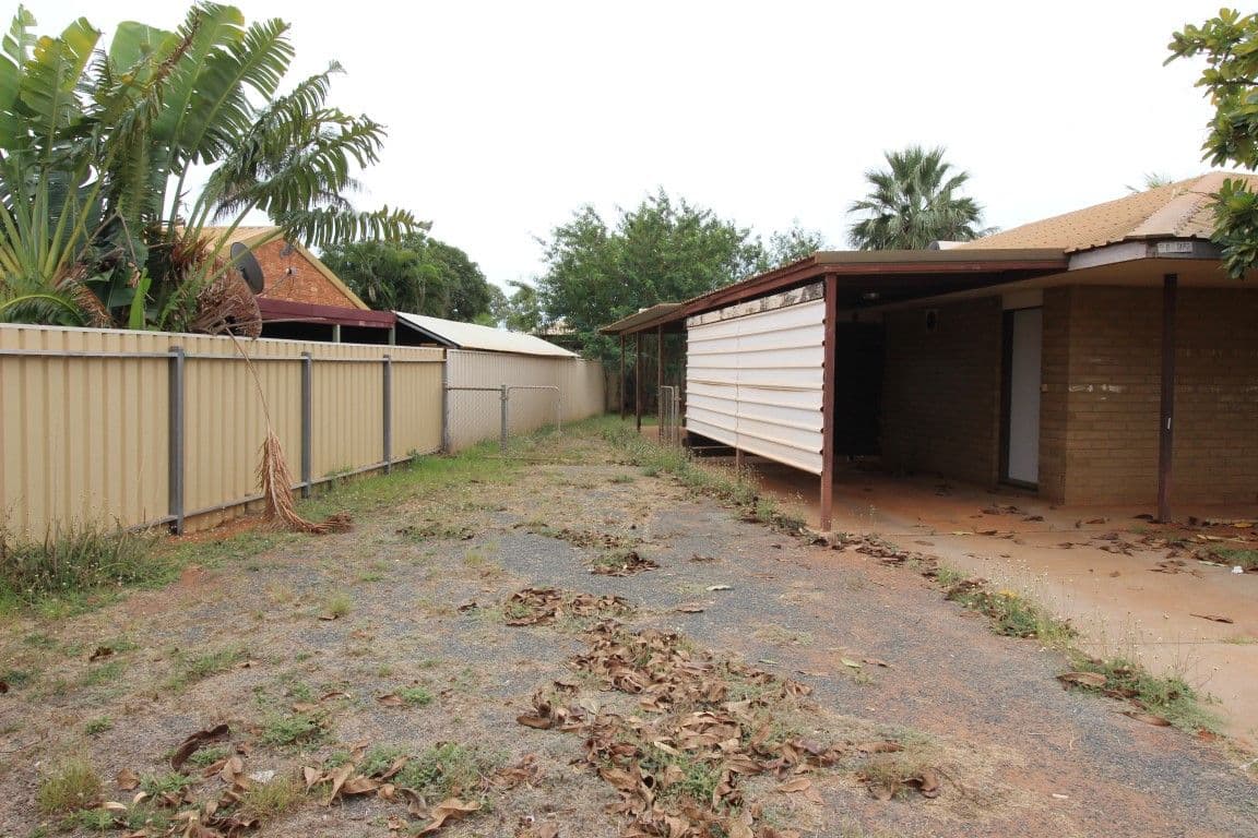 6 Denman Place, South Hedland WA 6722, South Hedland - Thumbnail 7
