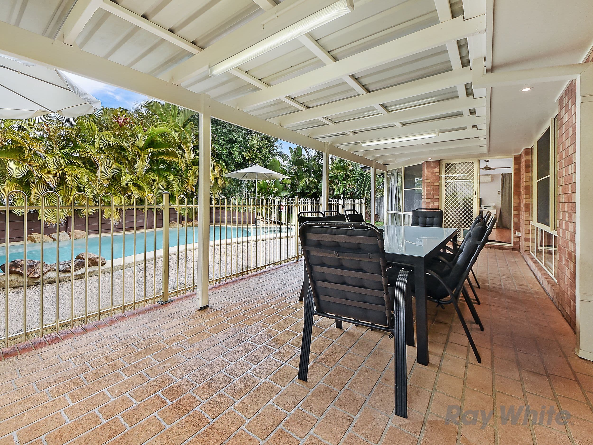 30 Surround Street, Dakabin QLD 4503, Dakabin - Thumbnail 6