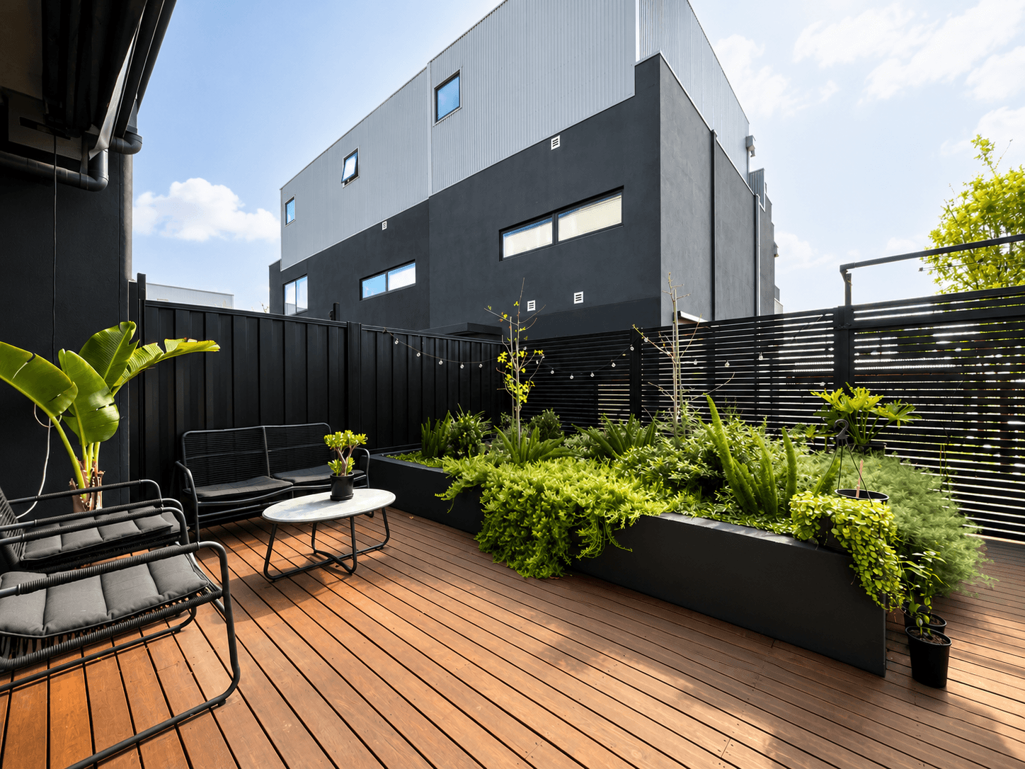 1/254-256 Murray Road, Preston VIC 3072, Preston - Thumbnail 7