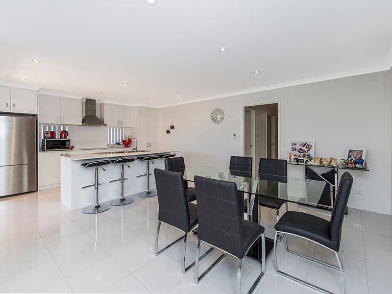 9 Hocking Bend, Baldivis WA 6171, Baldivis - Image 1