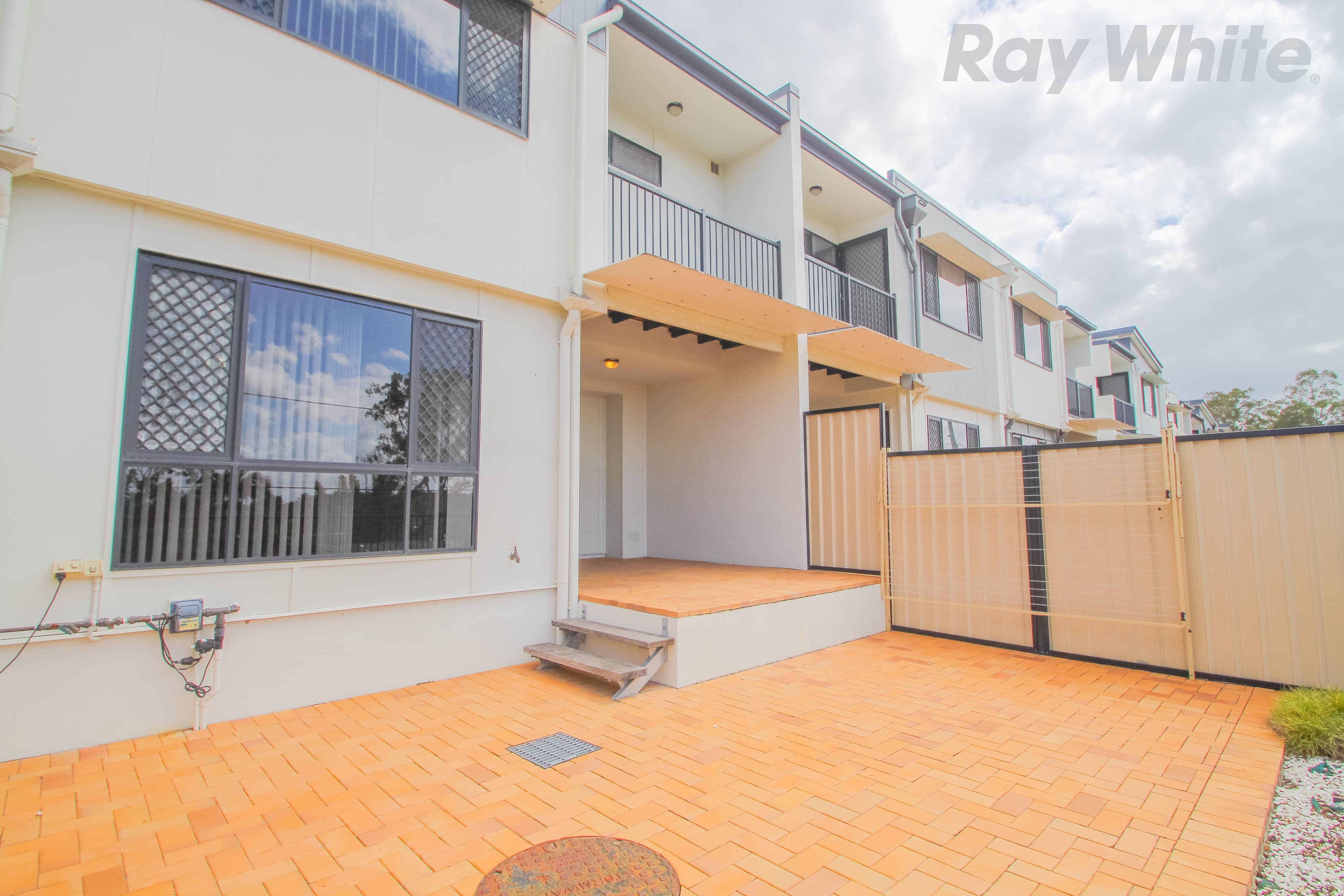 61 Queens Road, Everton Hills QLD 4053, Everton Hills - Image 1