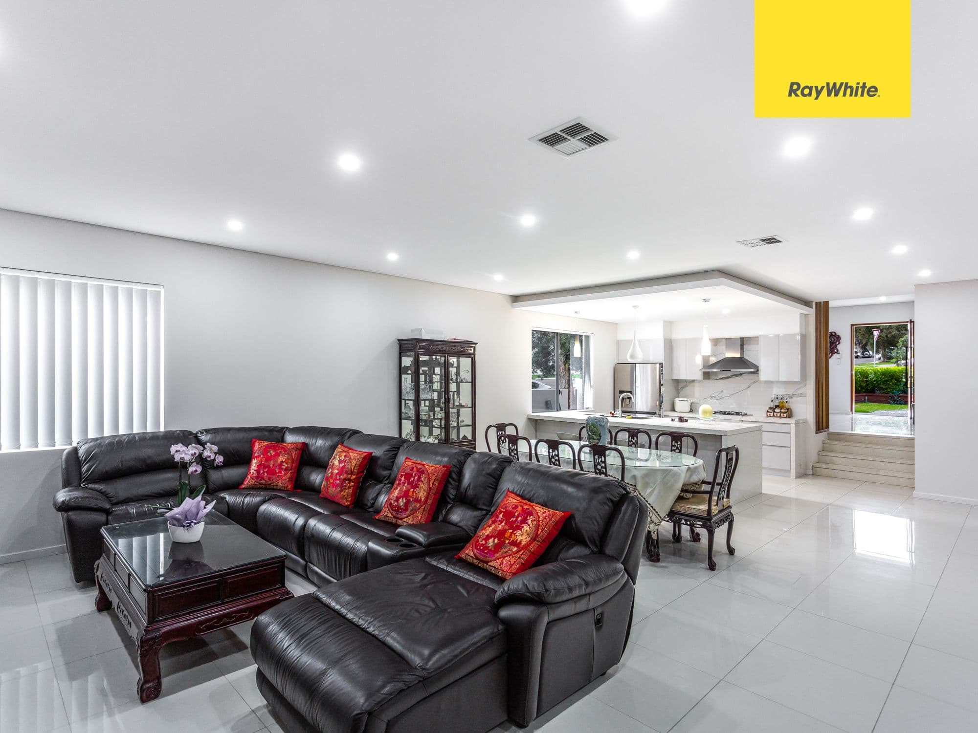 30A Wonoona Parade West, Oatley NSW 2223, Oatley - Thumbnail 3