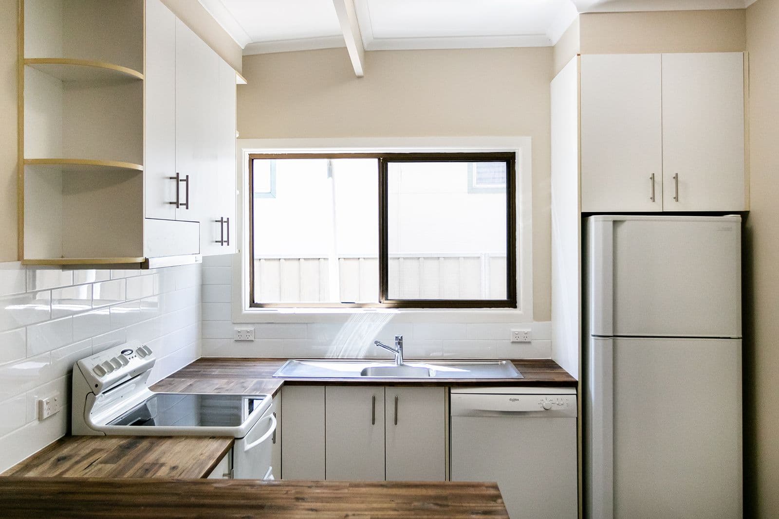 25 Moresby Street, Orange - Thumbnail 8