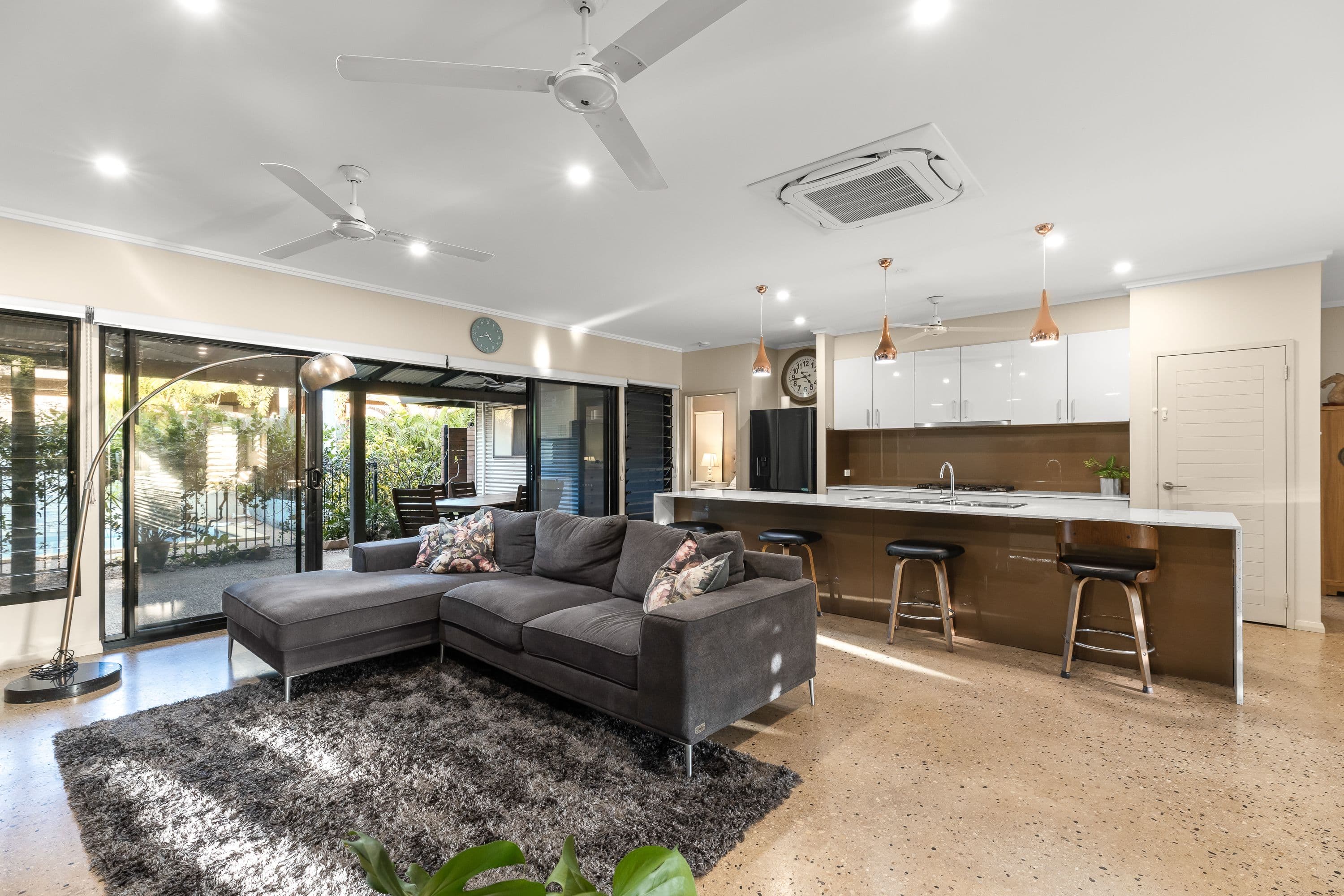 15 Barrgana Road, Cable Beach WA 6726, Cable Beach - Thumbnail 8