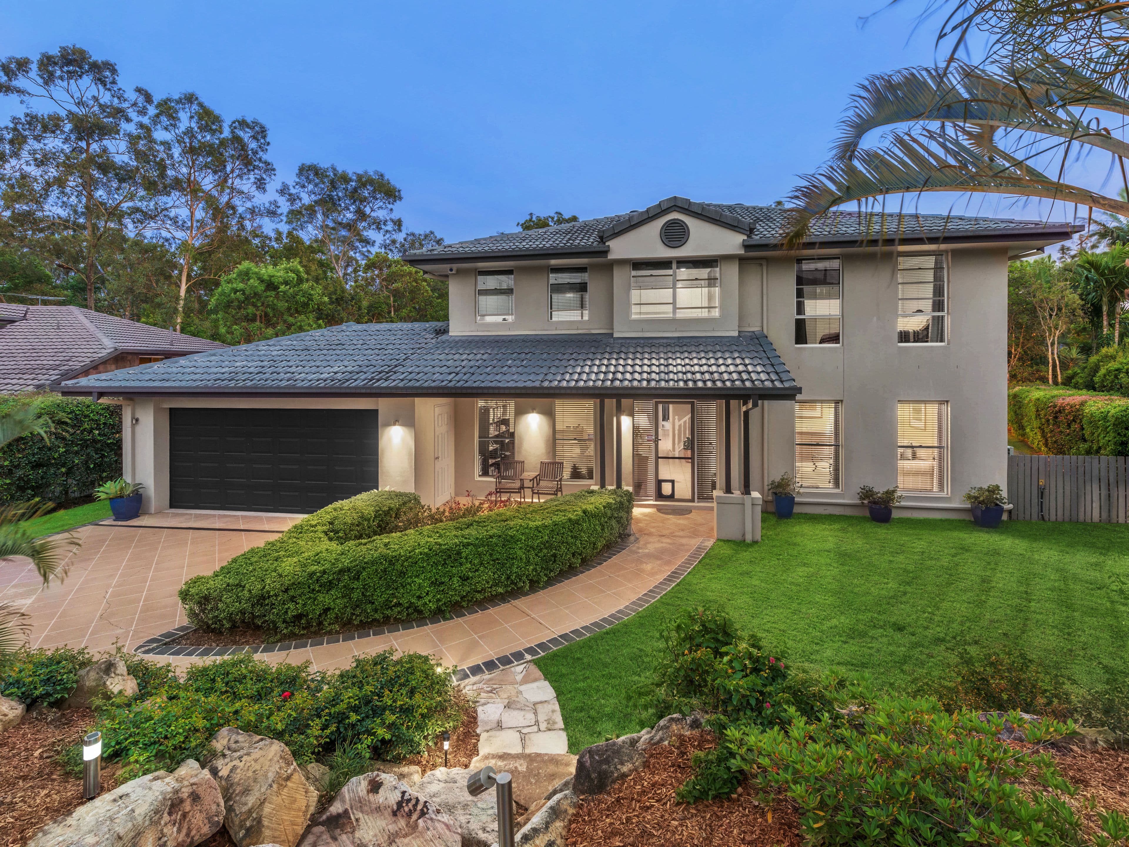164 Voyager Circuit, Bridgeman Downs QLD 4035, Bridgeman Downs - Image 1