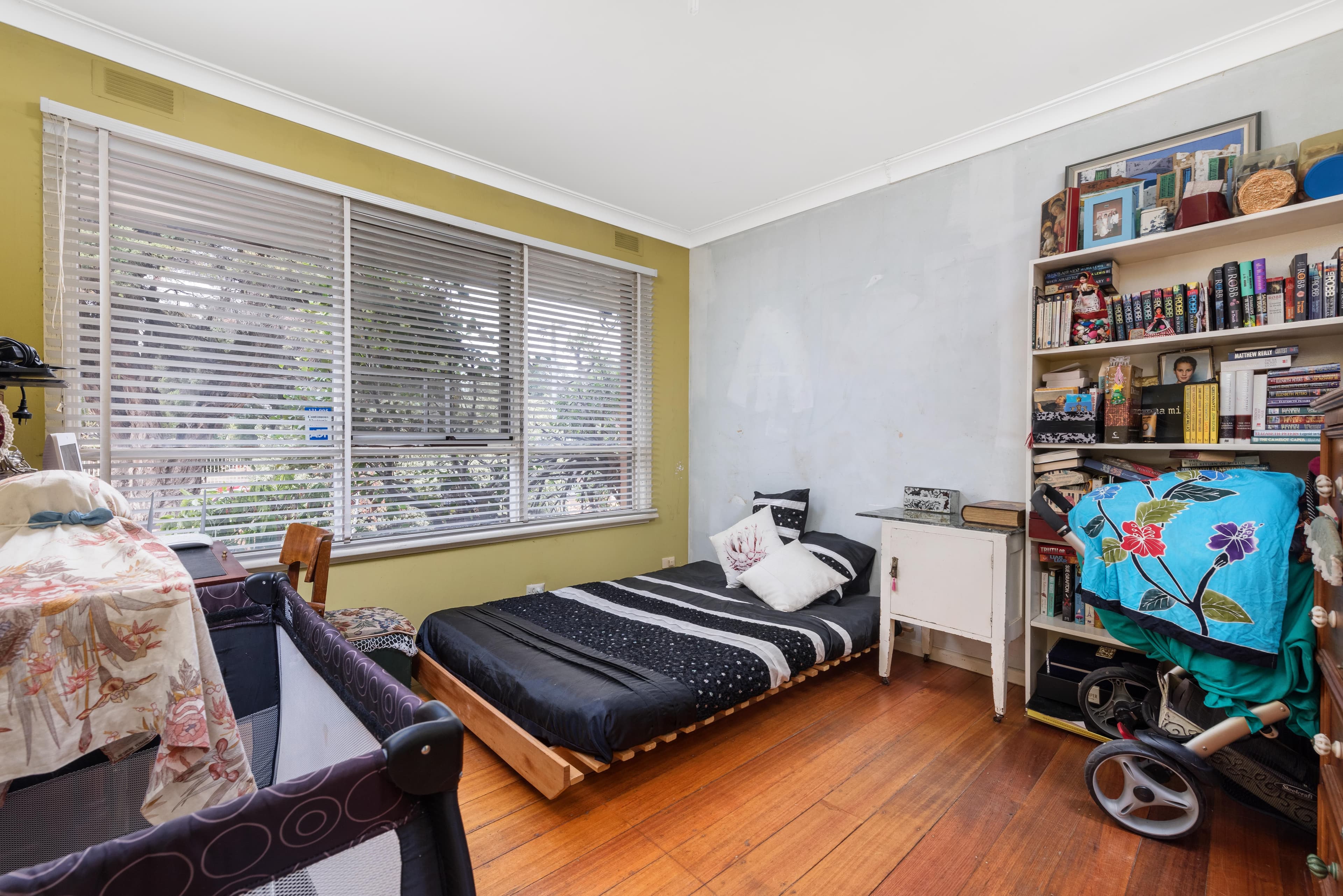 126 The Fairway, Kingsbury VIC 3083, Kingsbury - Thumbnail 8