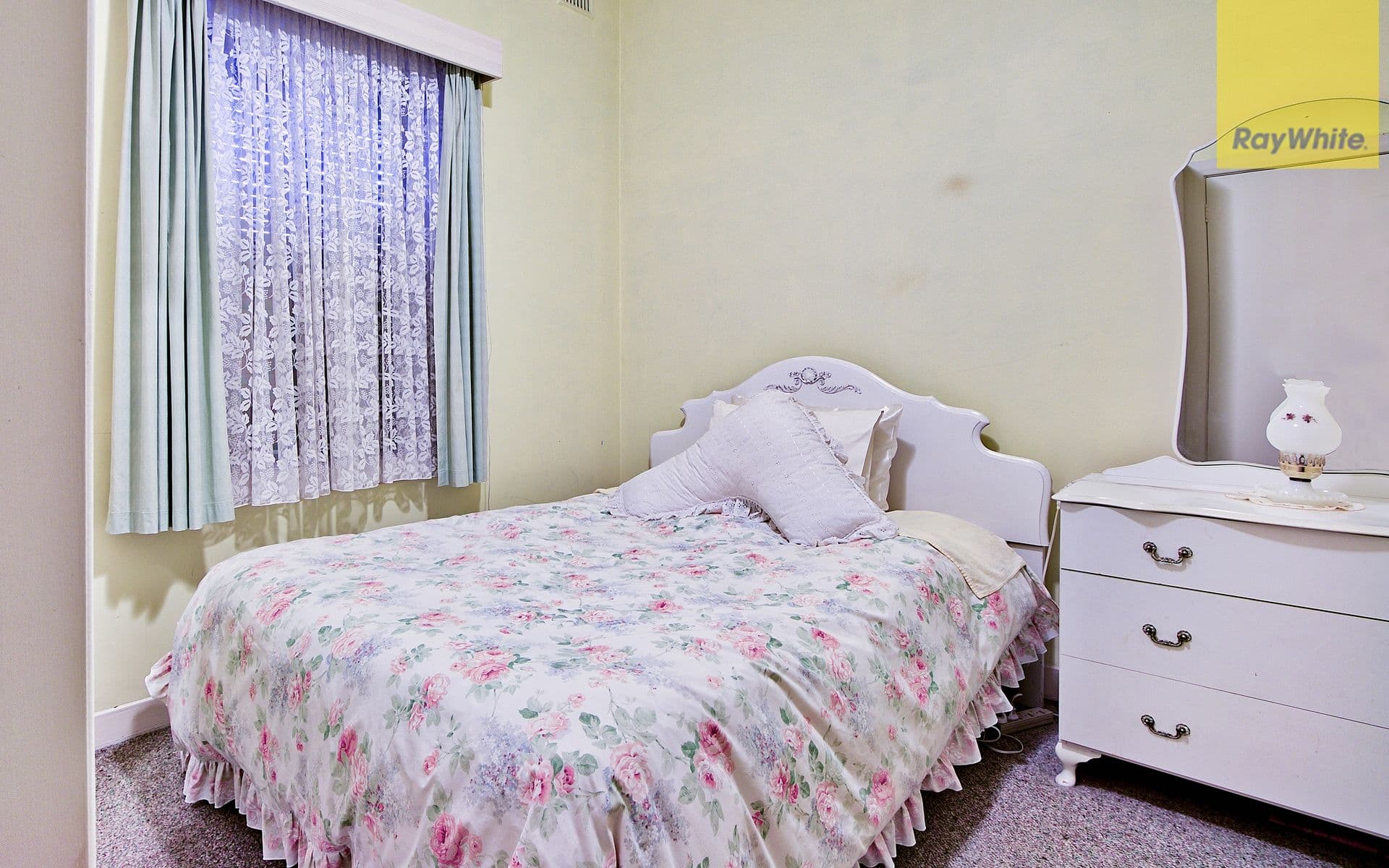 4 Kent Street, Henley Beach SA 5022, Henley Beach - Thumbnail 8