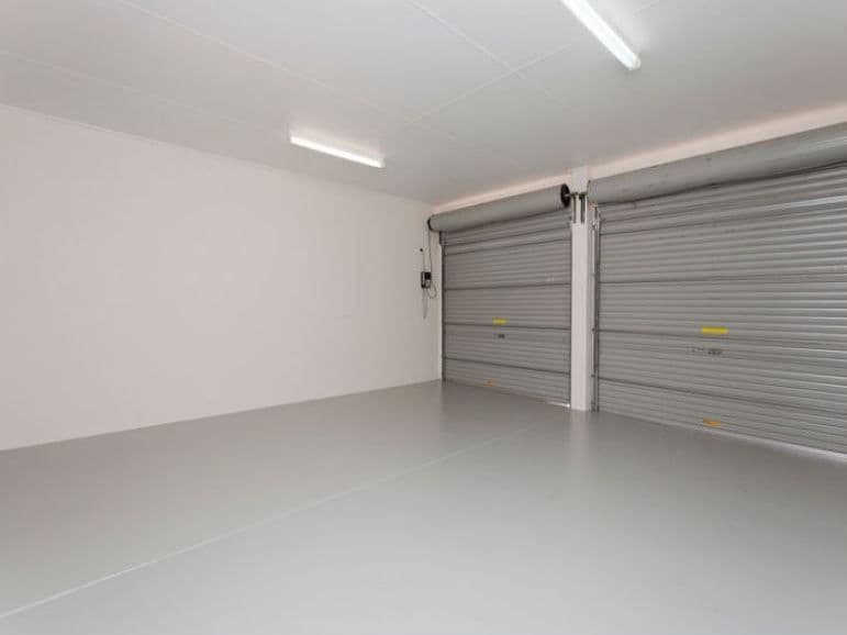 12 Broadbent Street, Parap NT 0820, Parap - Thumbnail 8