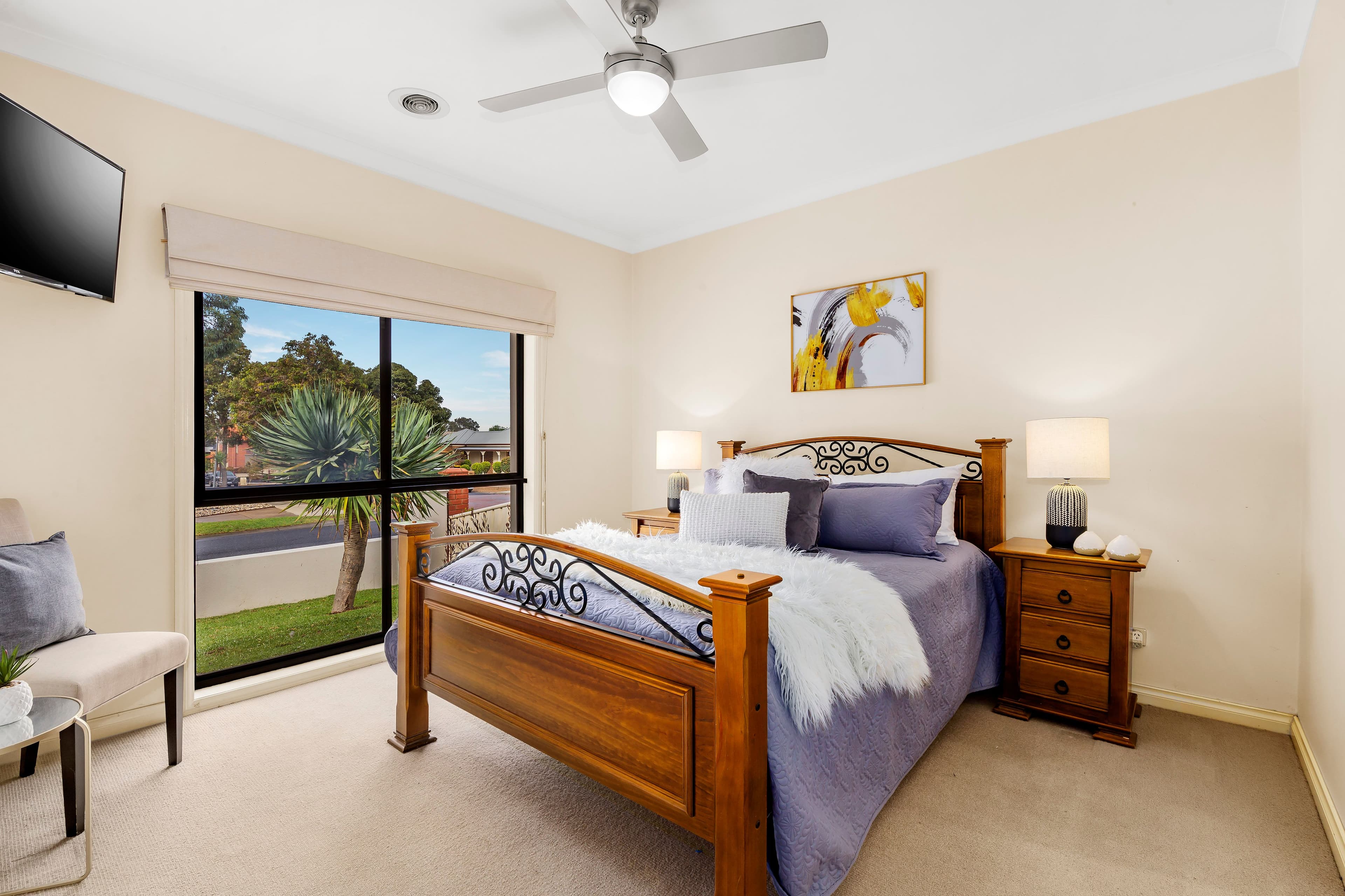 10 Ancona Drive, Mill Park VIC 3082, Mill Park - Thumbnail 8