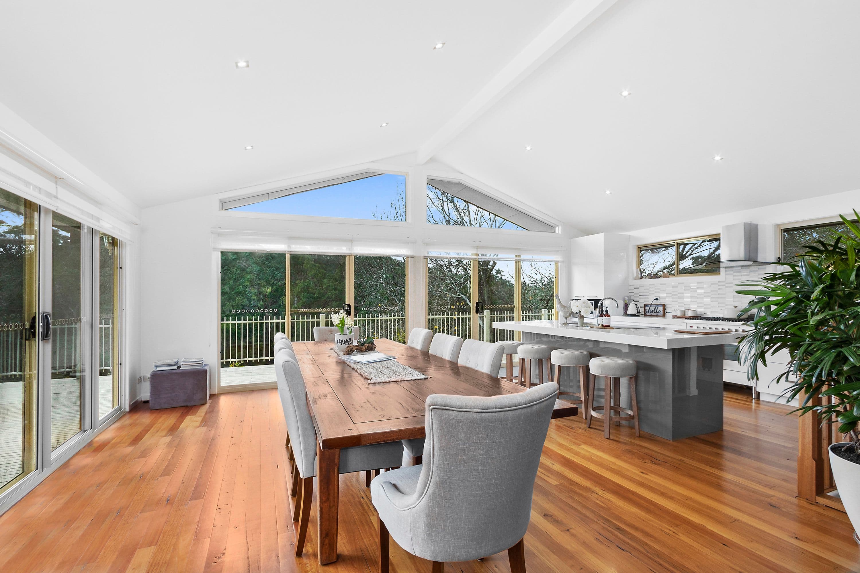29 Diamond Hill Drive, Kurrajong Hills NSW 2758, Kurrajong Hills - Thumbnail 3