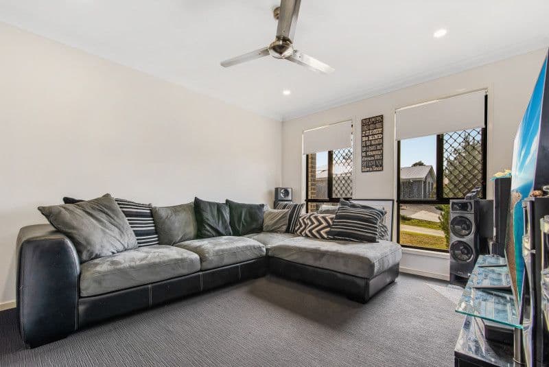 5 Rowley Close, Glass House Mountains QLD 4518, Glass House Mountains - Thumbnail 5