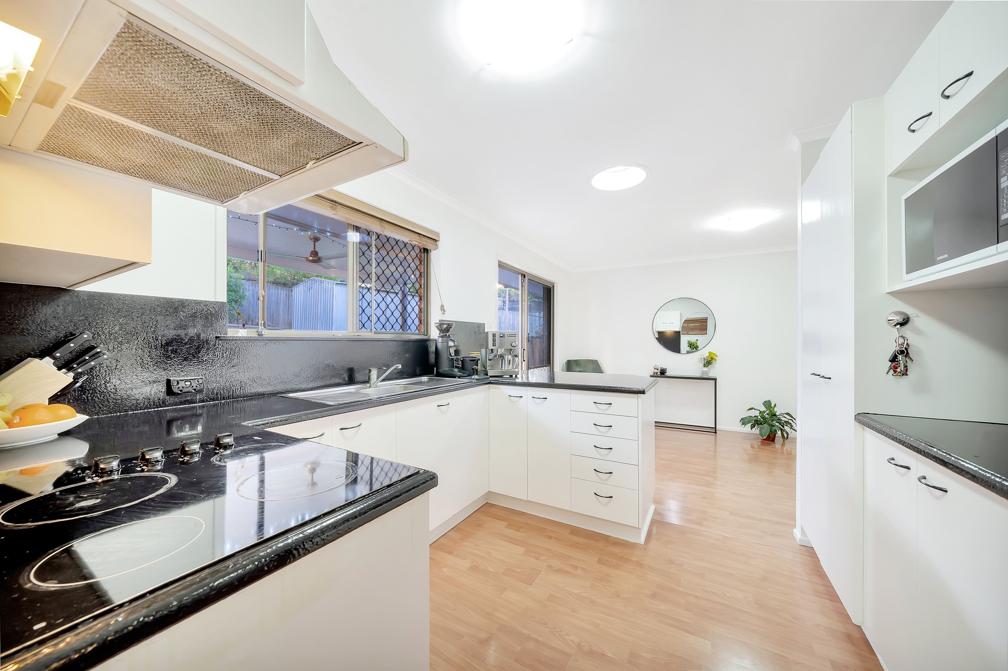 751 Underwood Road, Rochedale South QLD 4123, Rochedale South - Thumbnail 5