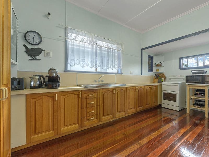 11 East Street, Kedron QLD 4031, Kedron - Thumbnail 4