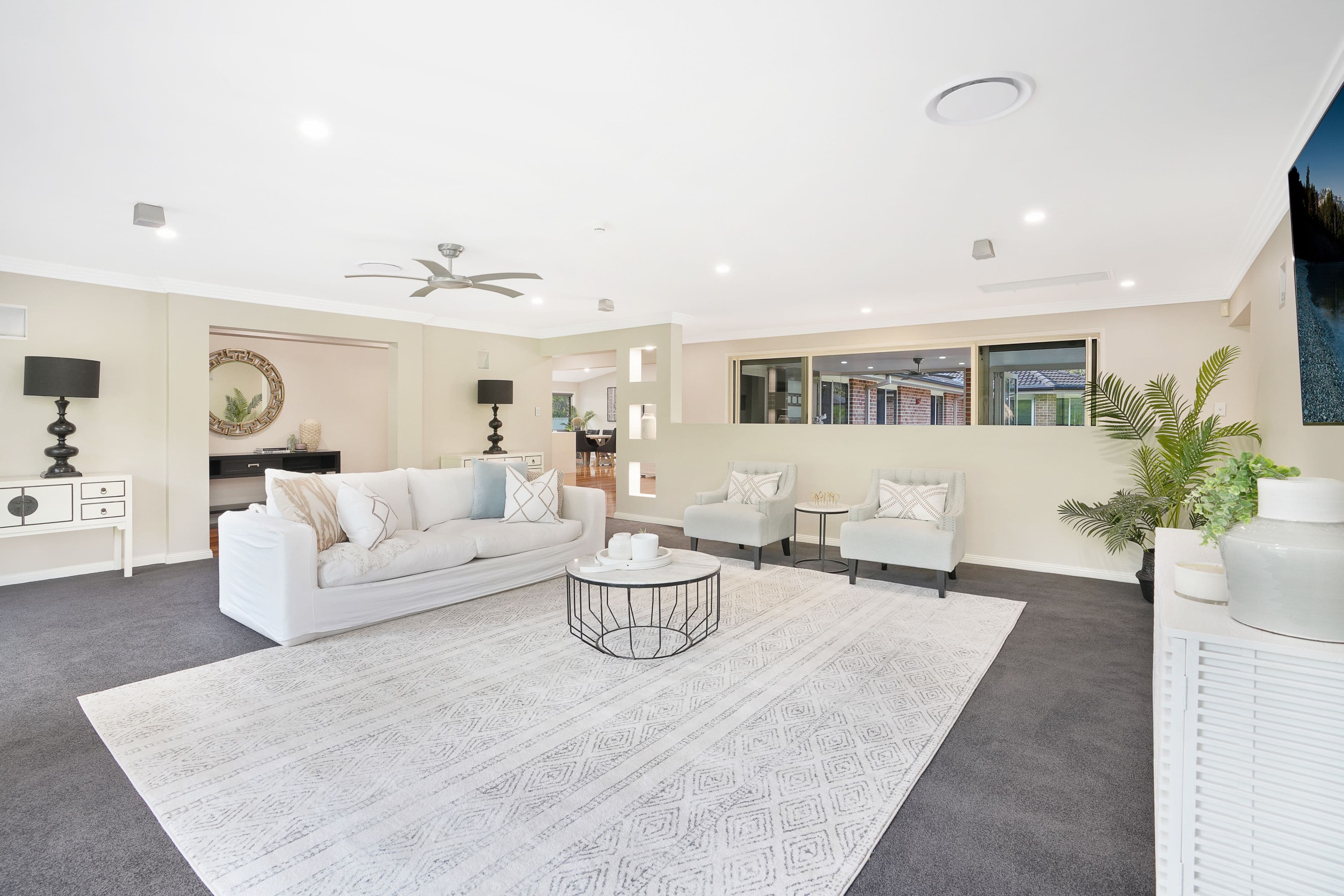 7 Saddlers Way, Wyee Point NSW 2259, Wyee Point - Thumbnail 7
