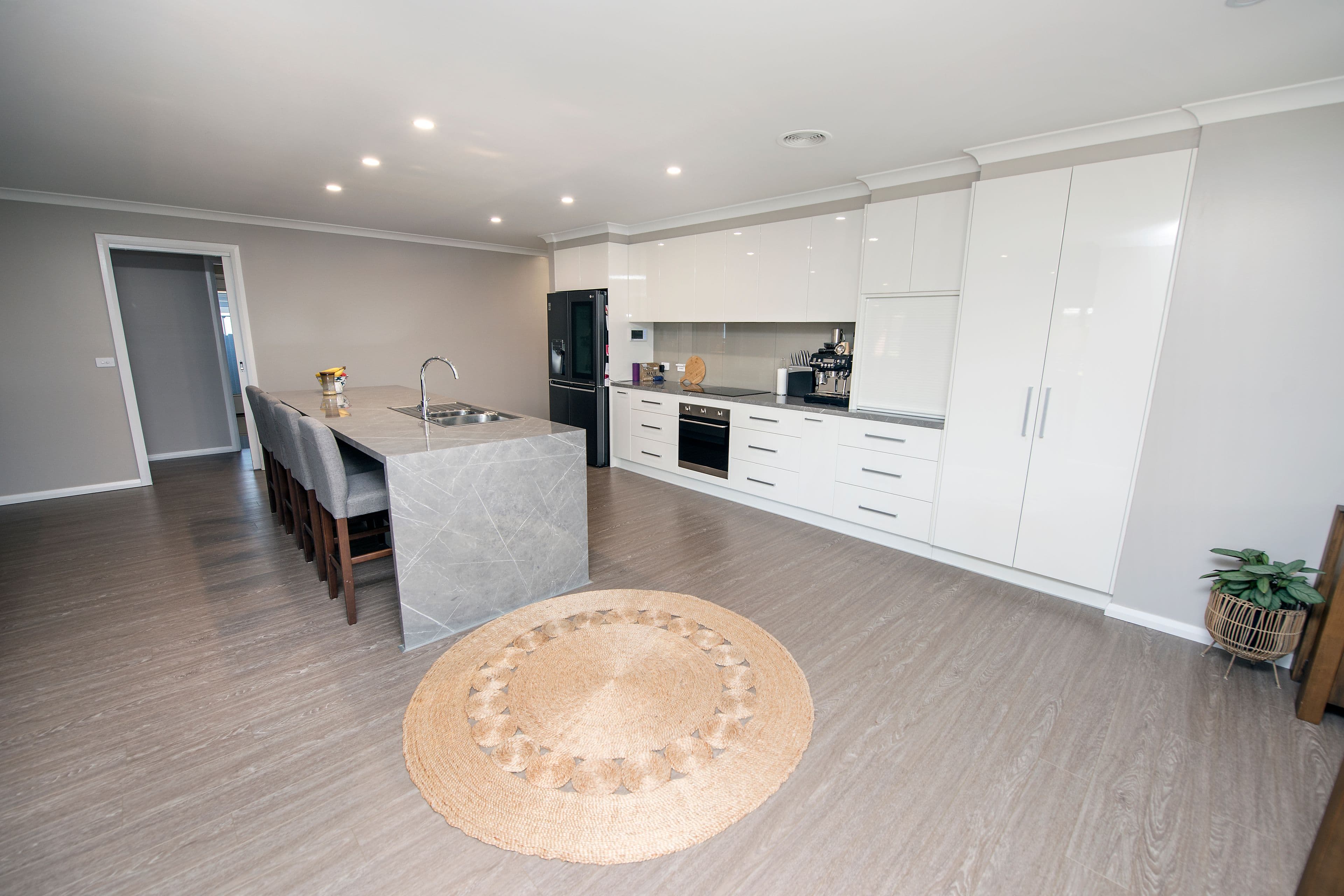 4 Sandalwood Avenue, Swan Hill VIC 3585, Swan Hill - Thumbnail 7