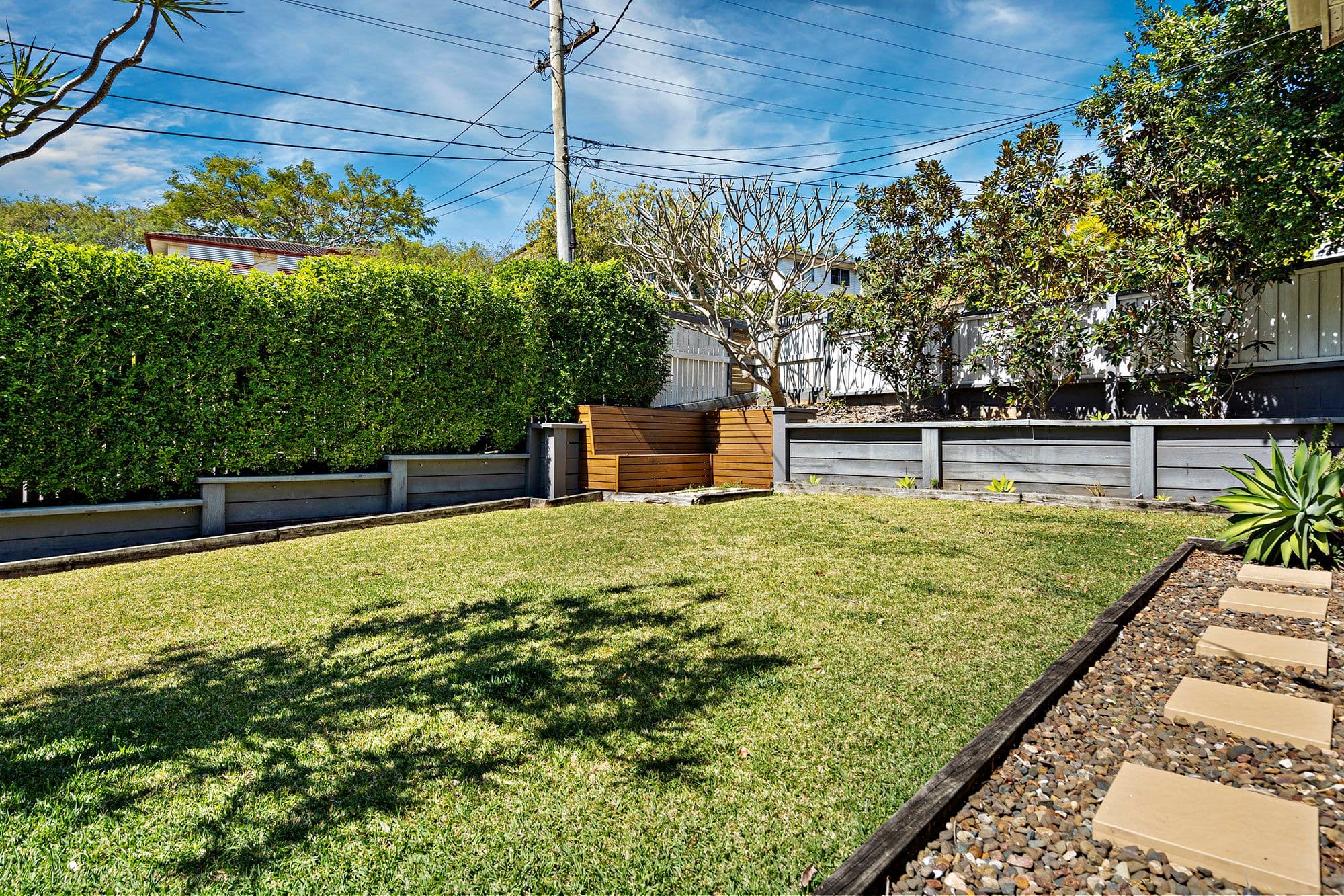 26 Pareena Crescent, Mansfield QLD 4122, Mansfield - Thumbnail 3