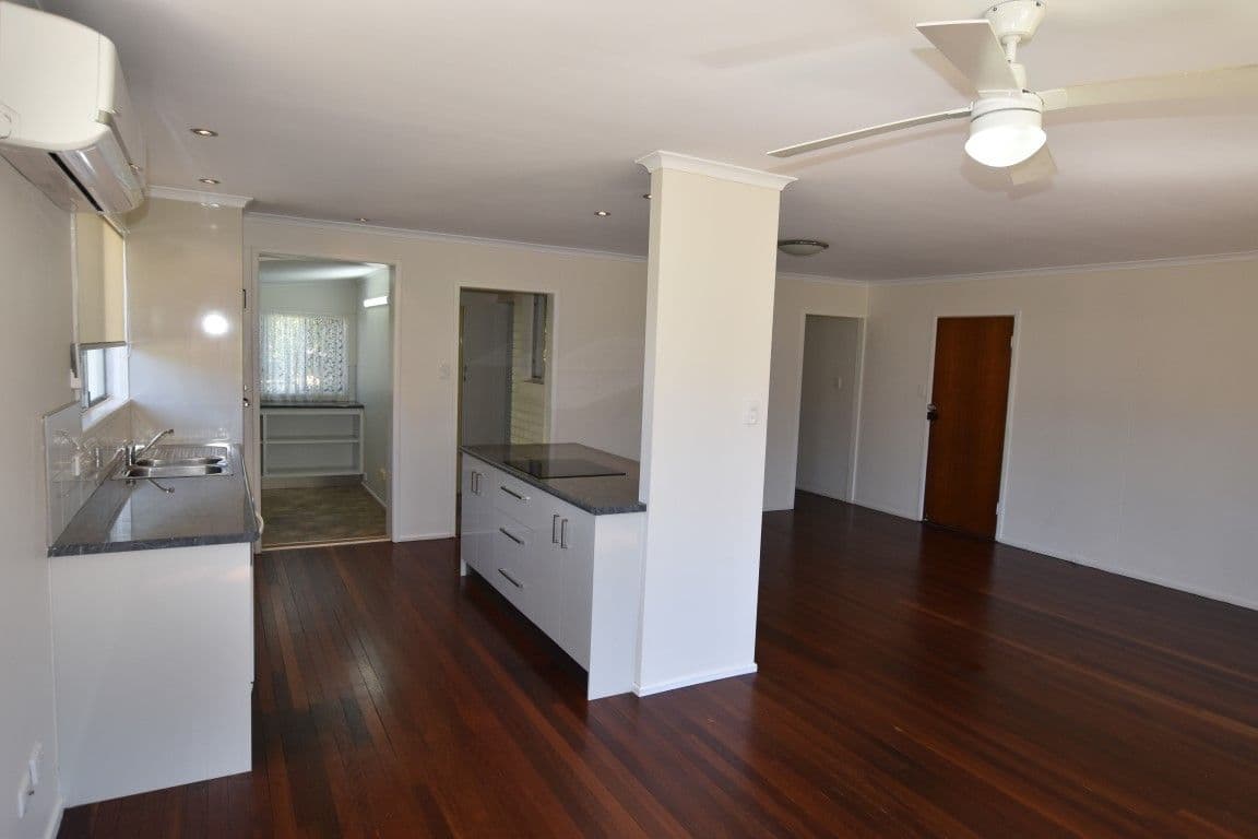 14 Schafer Street, Clinton QLD 4680, Clinton - Thumbnail 6