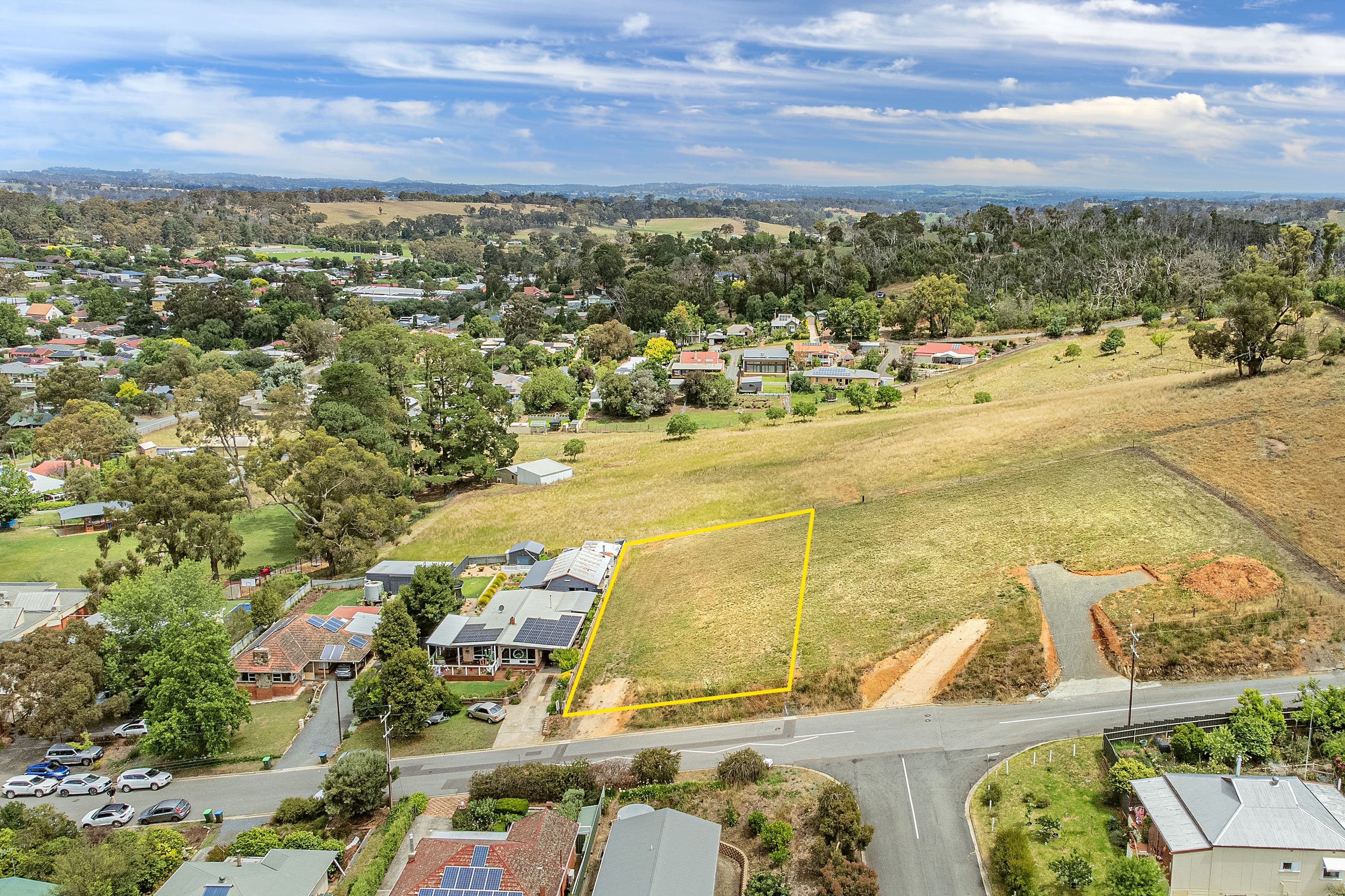 7 School Road, Lobethal SA 5241, Lobethal - Thumbnail 3
