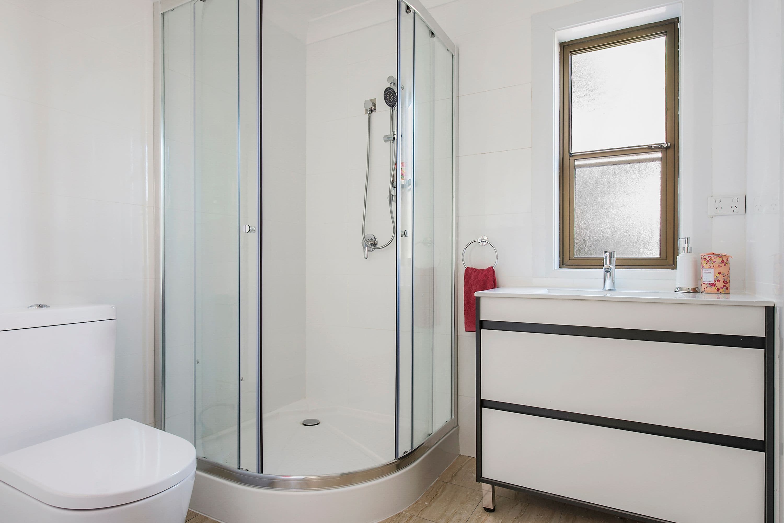 27 Carrington Road, Hornsby - Thumbnail 6