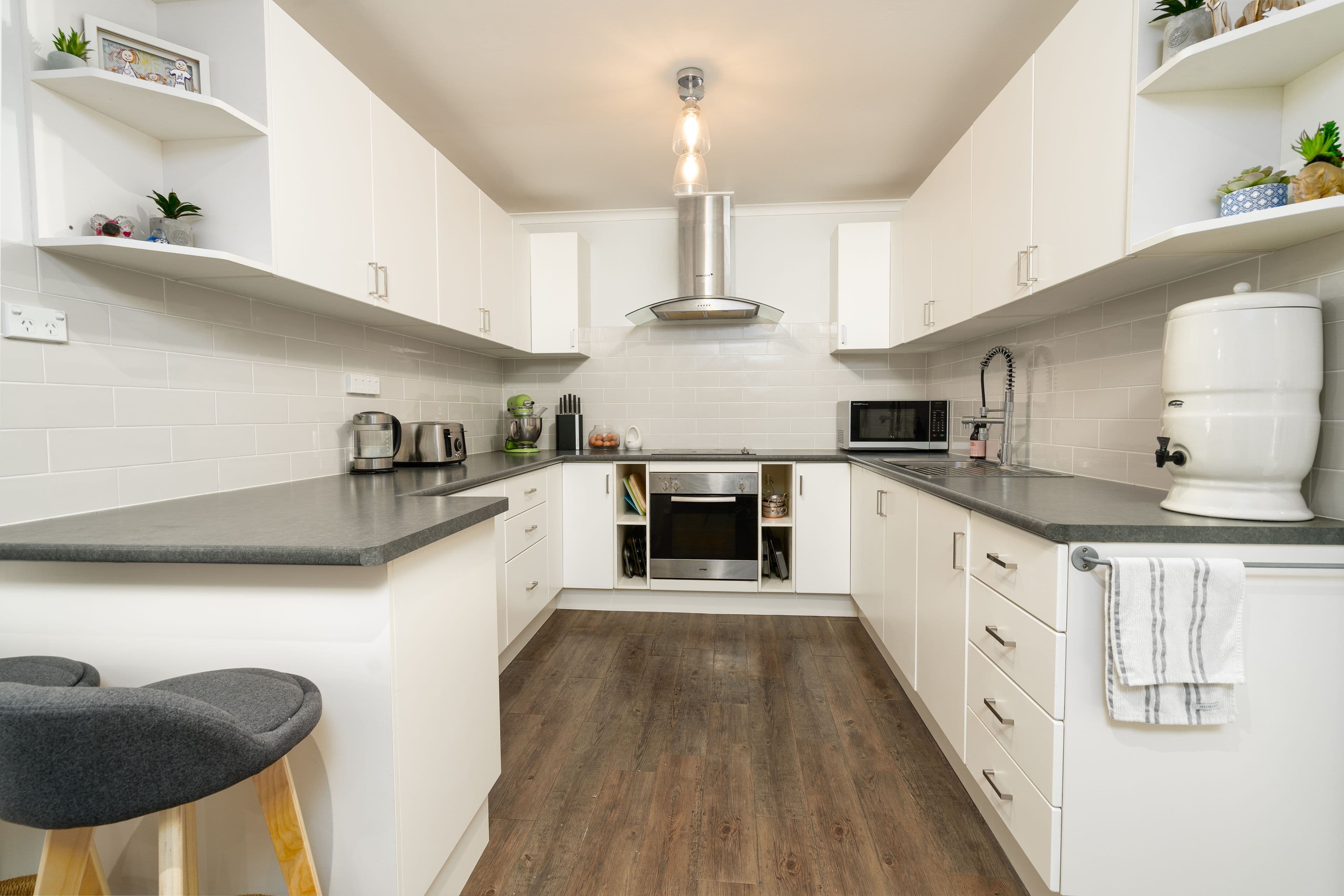 15 Luckie Crescent, Tivoli QLD 4305, Tivoli - Thumbnail 7