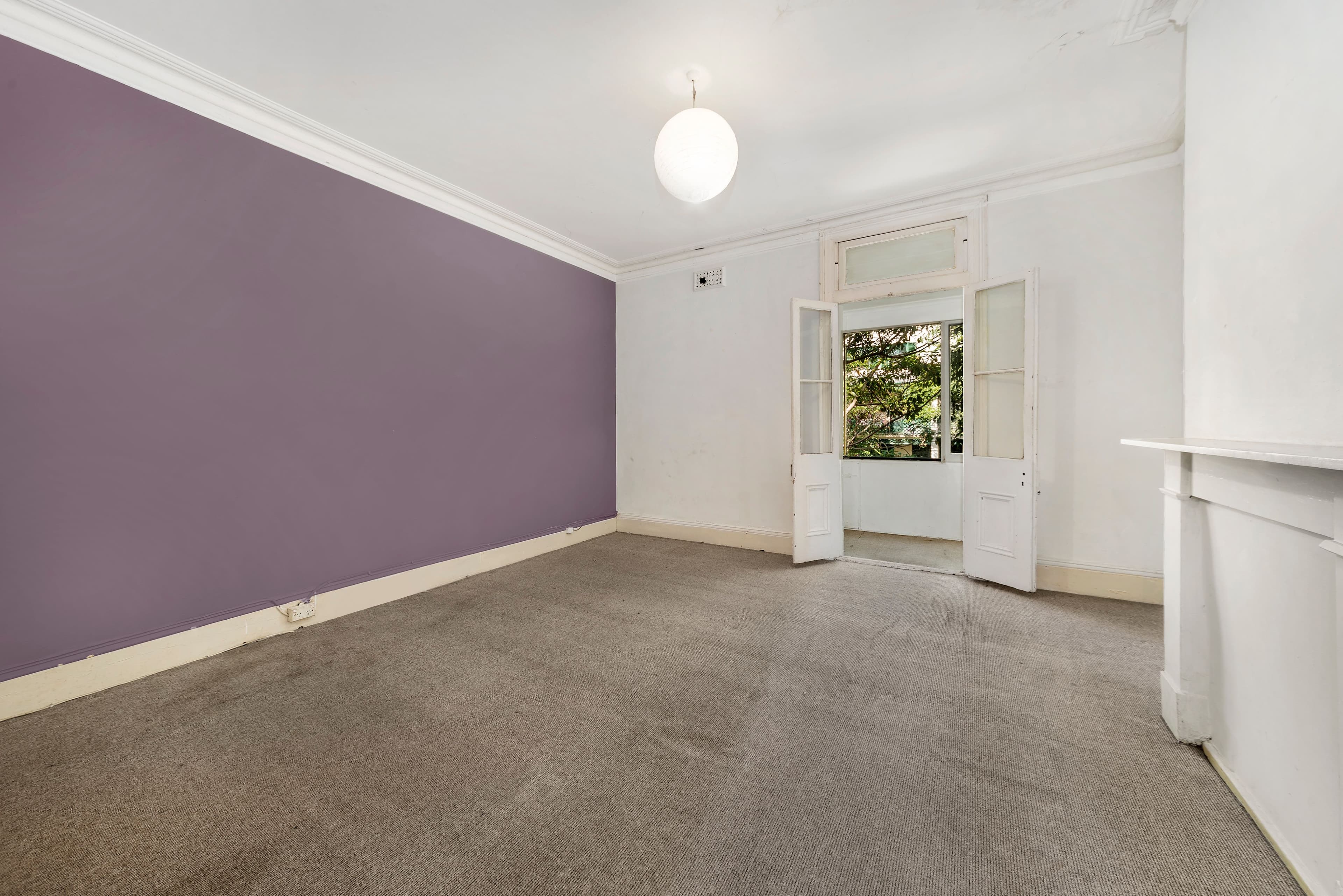 275 Forbes Street, Darlinghurst - Thumbnail 5