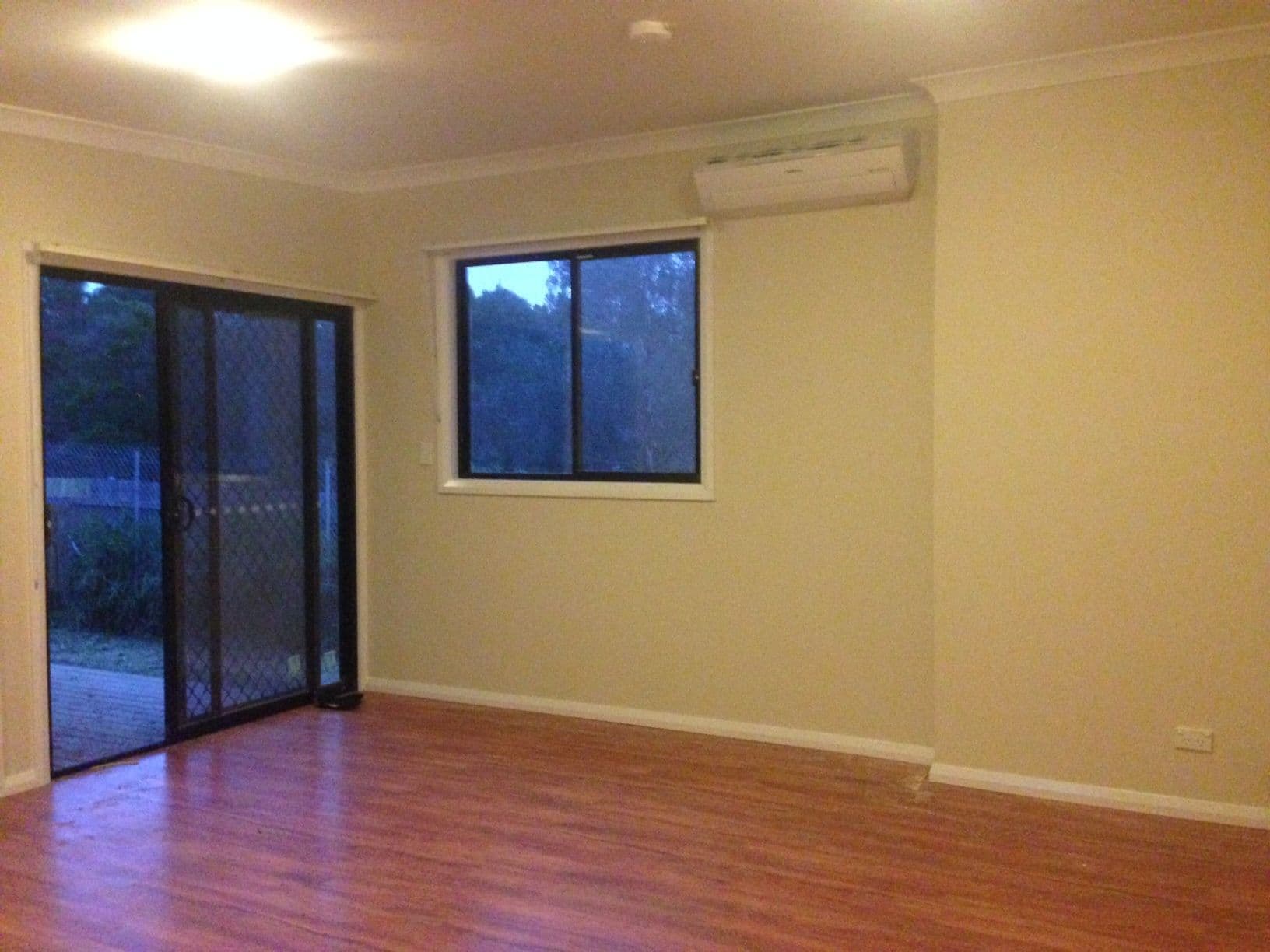 2a Lowry Road, Lalor Park NSW 2147, Lalor Park - Thumbnail 6