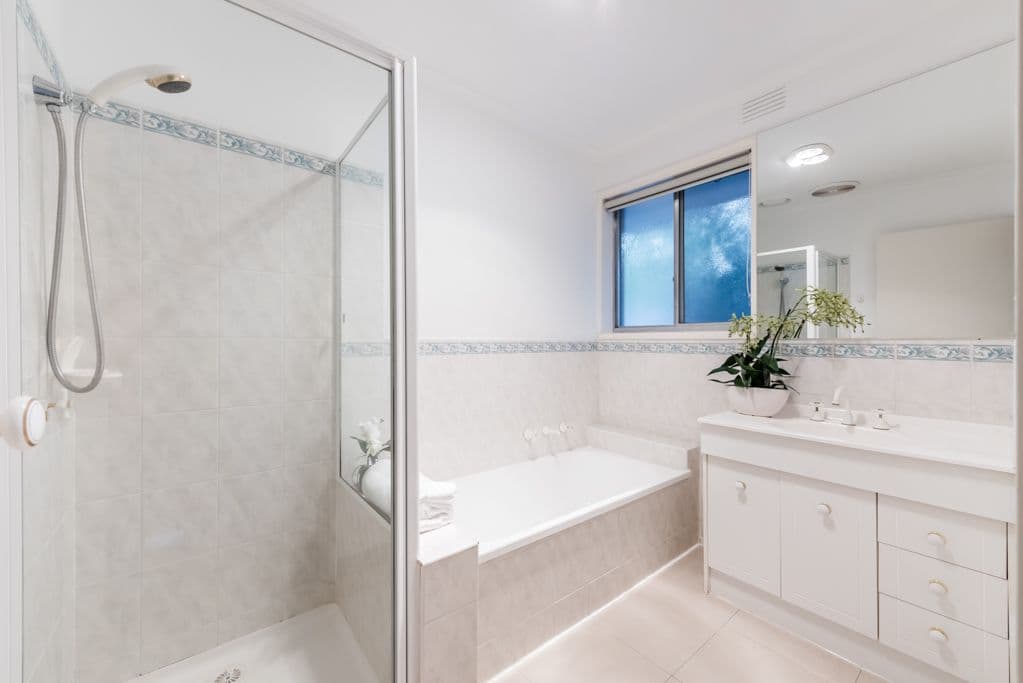 22 Arbroath Road, Wantirna South VIC 3152, Wantirna South - Thumbnail 5