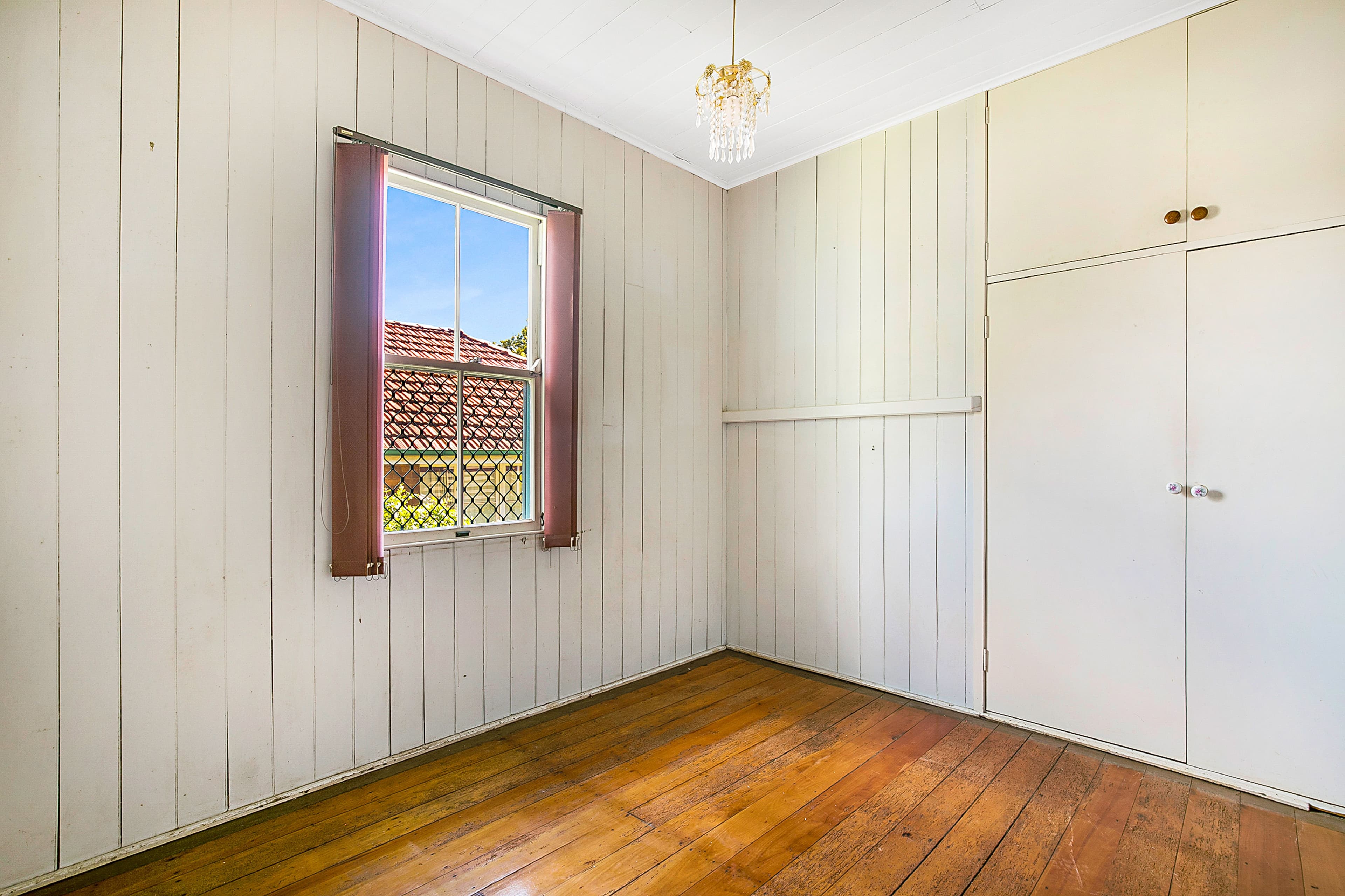 2 Partridge Street, North Toowoomba QLD 4350, North Toowoomba - Thumbnail 8