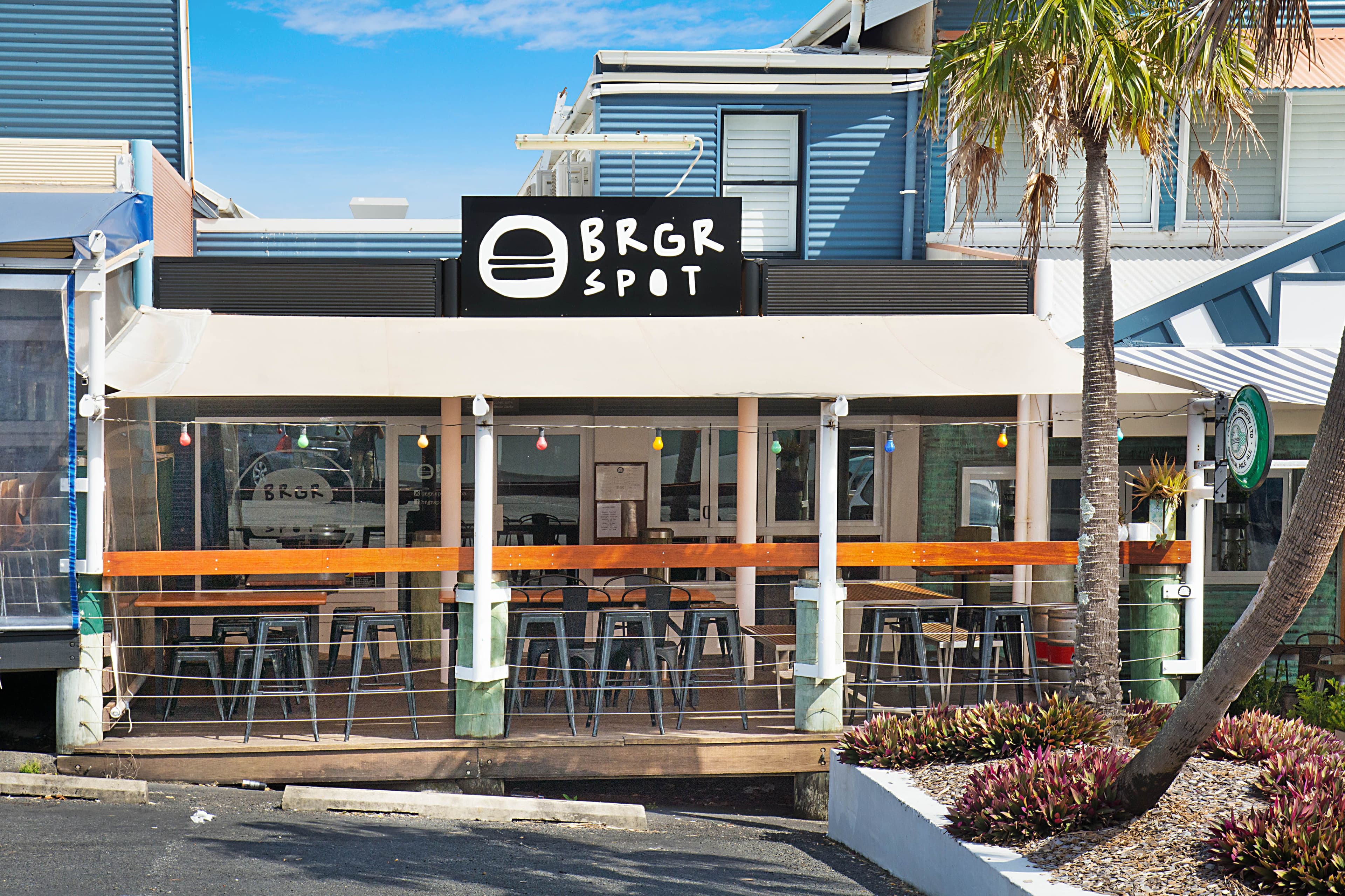 14 Clarence Street, Yamba - Thumbnail 2