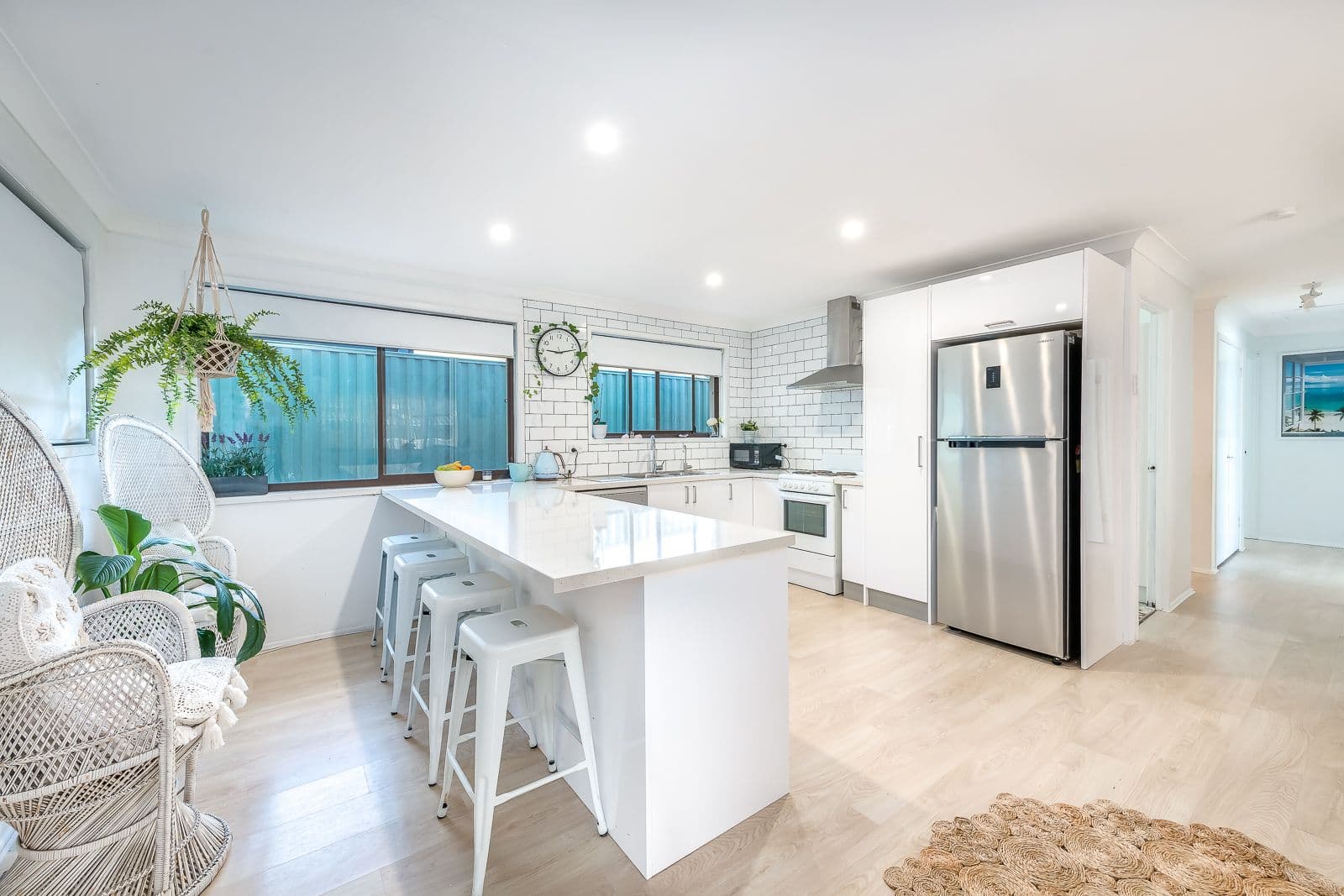 2/40 Rosanna Road, Heidelberg, Heidelberg - Thumbnail 3