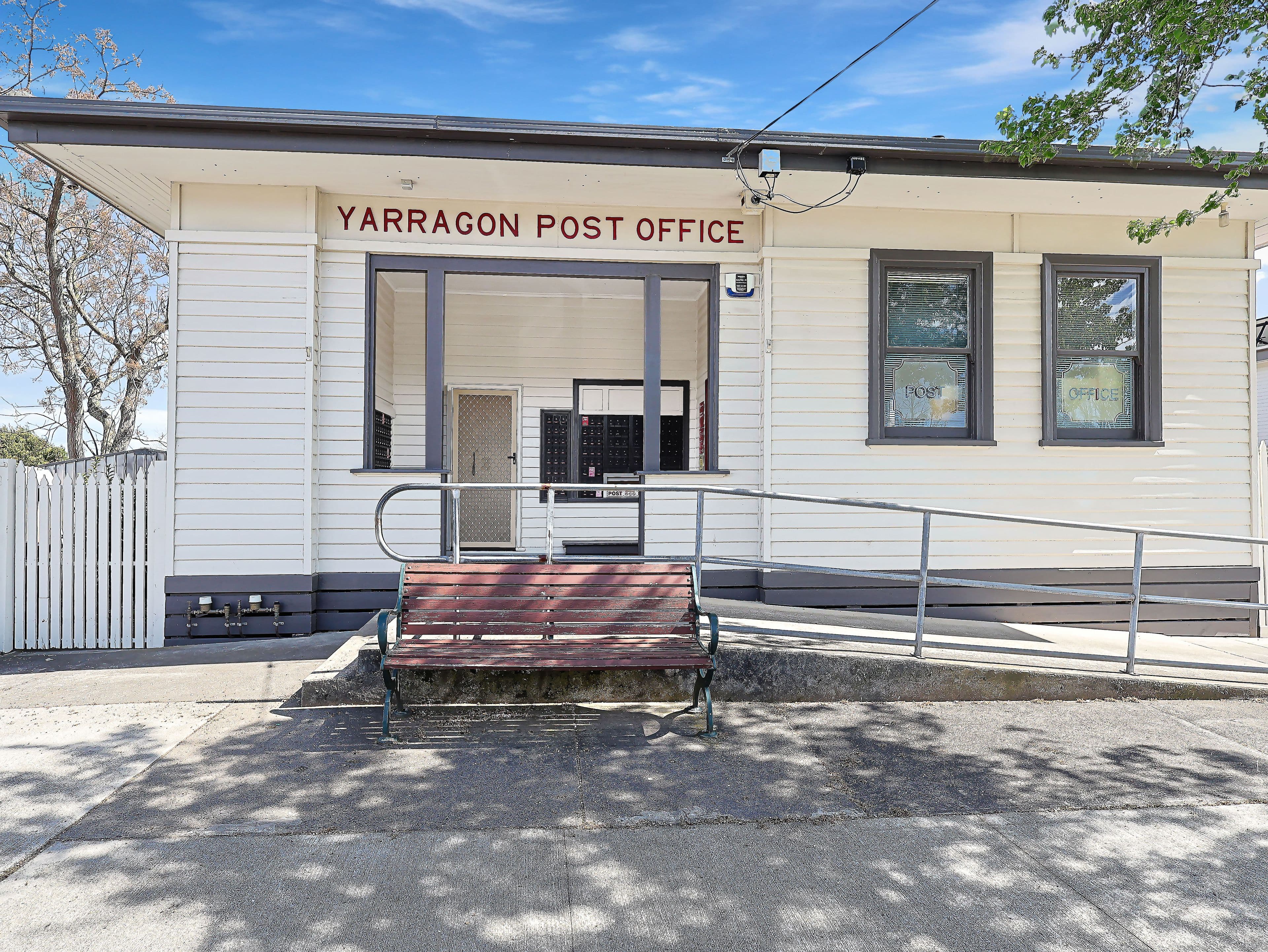 3 Campbell Street, Yarragon VIC 3823, Yarragon - Thumbnail 6