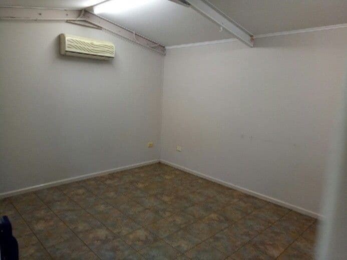 154A Hyatts Road, Plumpton NSW 2761, Plumpton - Thumbnail 3