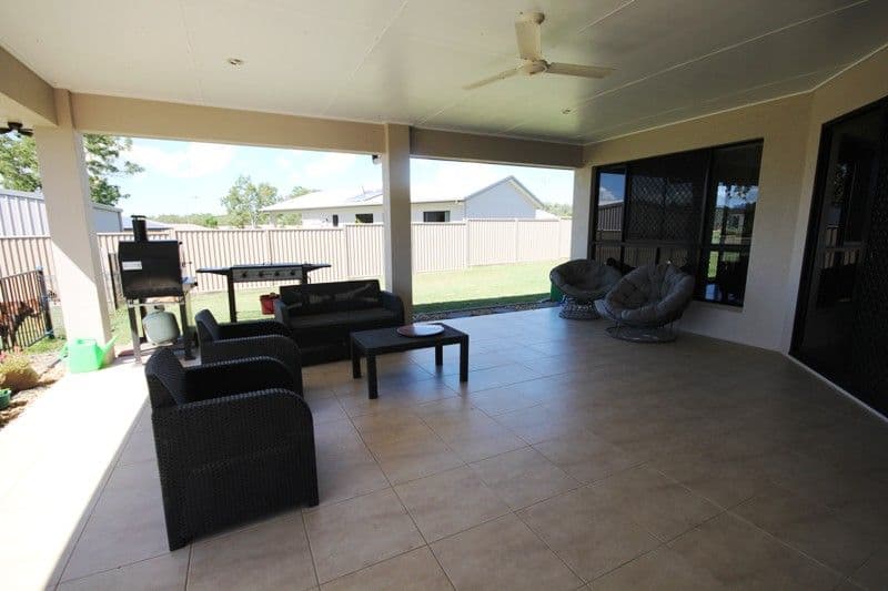 7 Summer Street, Mareeba QLD 4880, Mareeba - Thumbnail 2