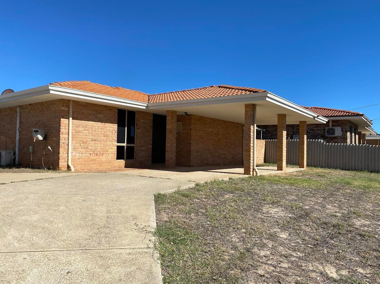 26A Highbury Street, Mount Tarcoola WA 6530, Mount Tarcoola - Image 1