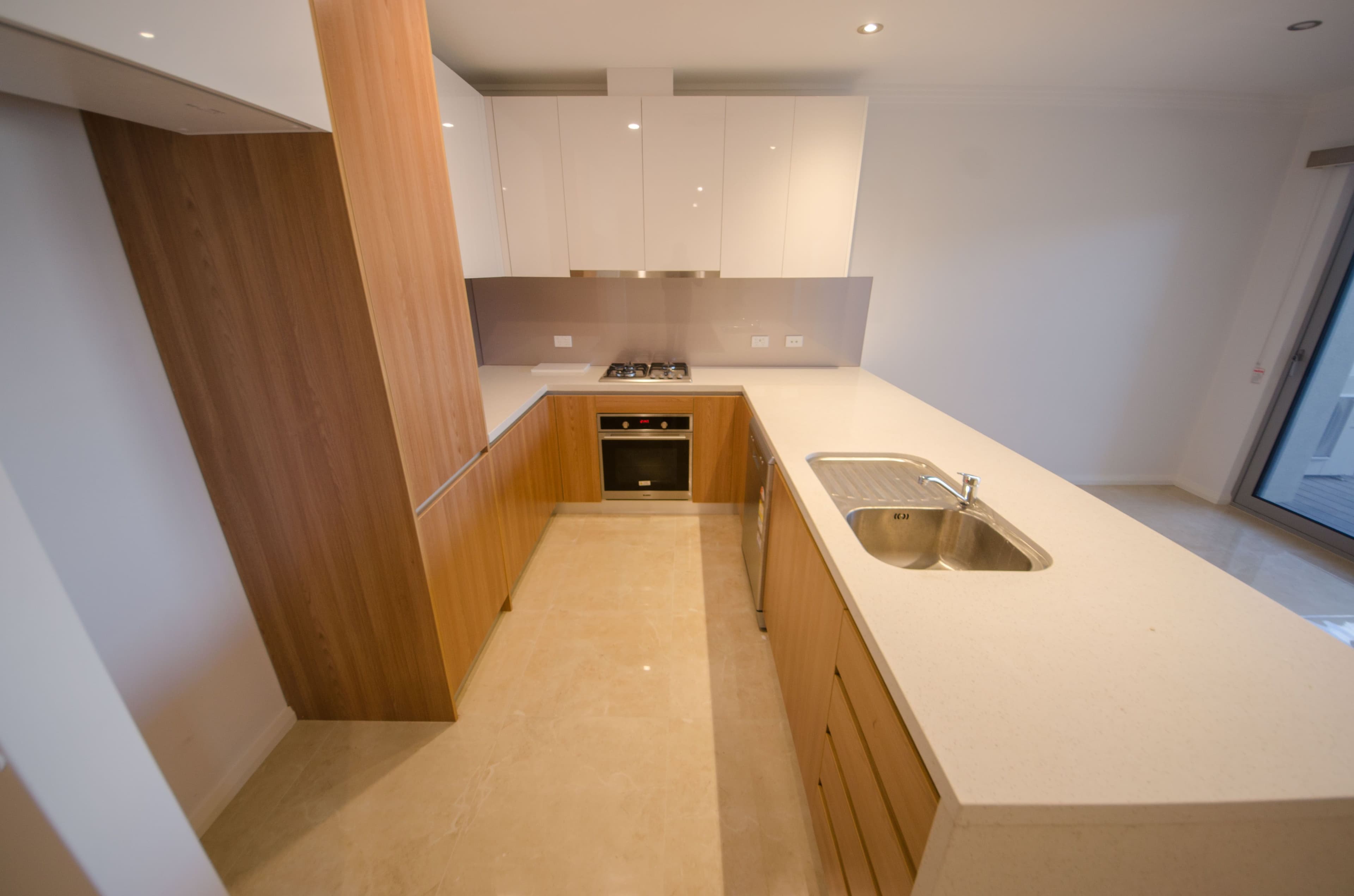 1/93 Gateway Boulevard, Canning Vale WA 6155, Canning Vale - Thumbnail 6