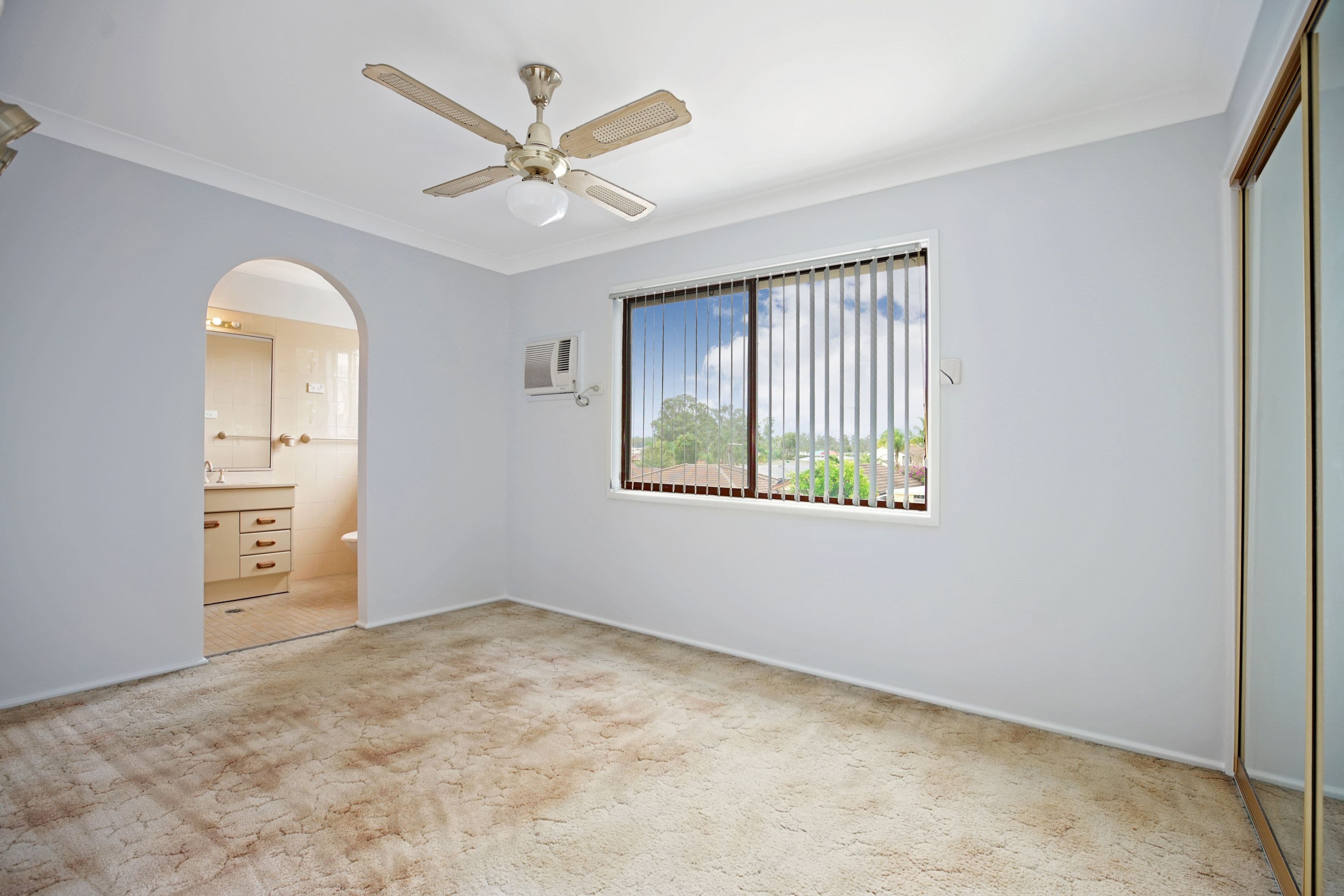 29 Greenbank Drive, Werrington Downs - Thumbnail 6