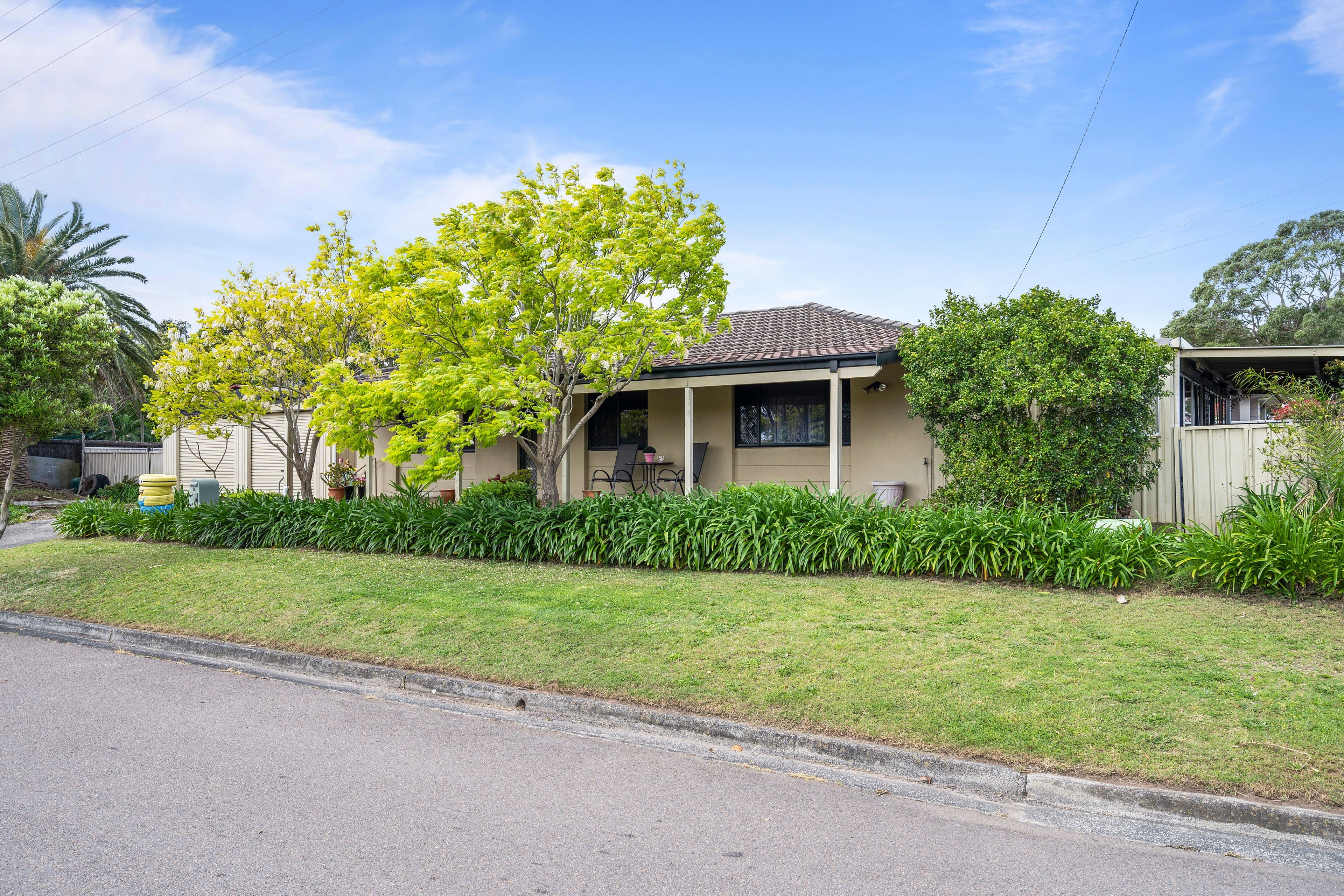 13/29 Gannon Ave, Dolls Point, Dolls Point - Thumbnail 2