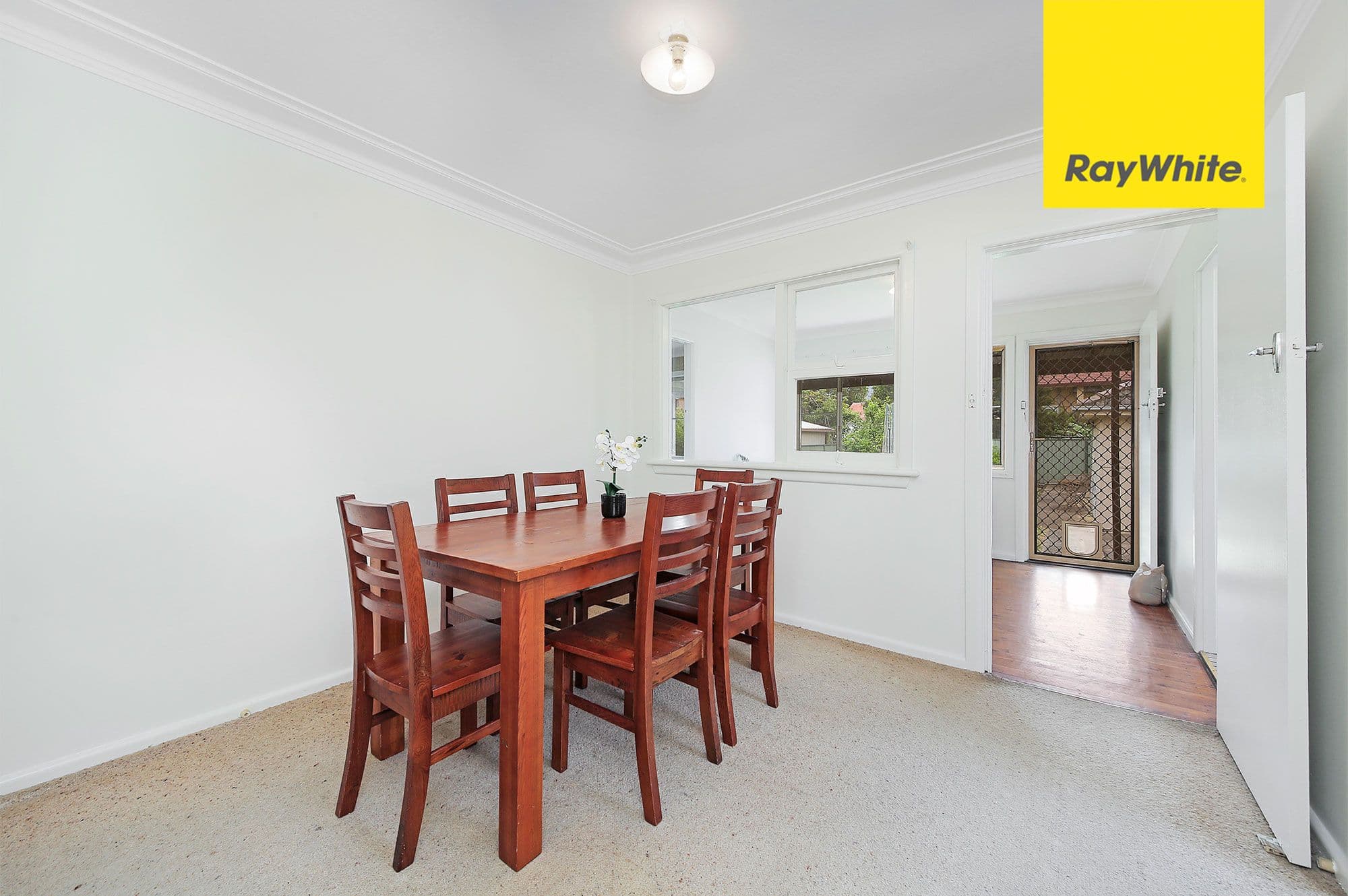 70 Bombay Street, Lidcombe NSW 2141, Lidcombe - Thumbnail 3