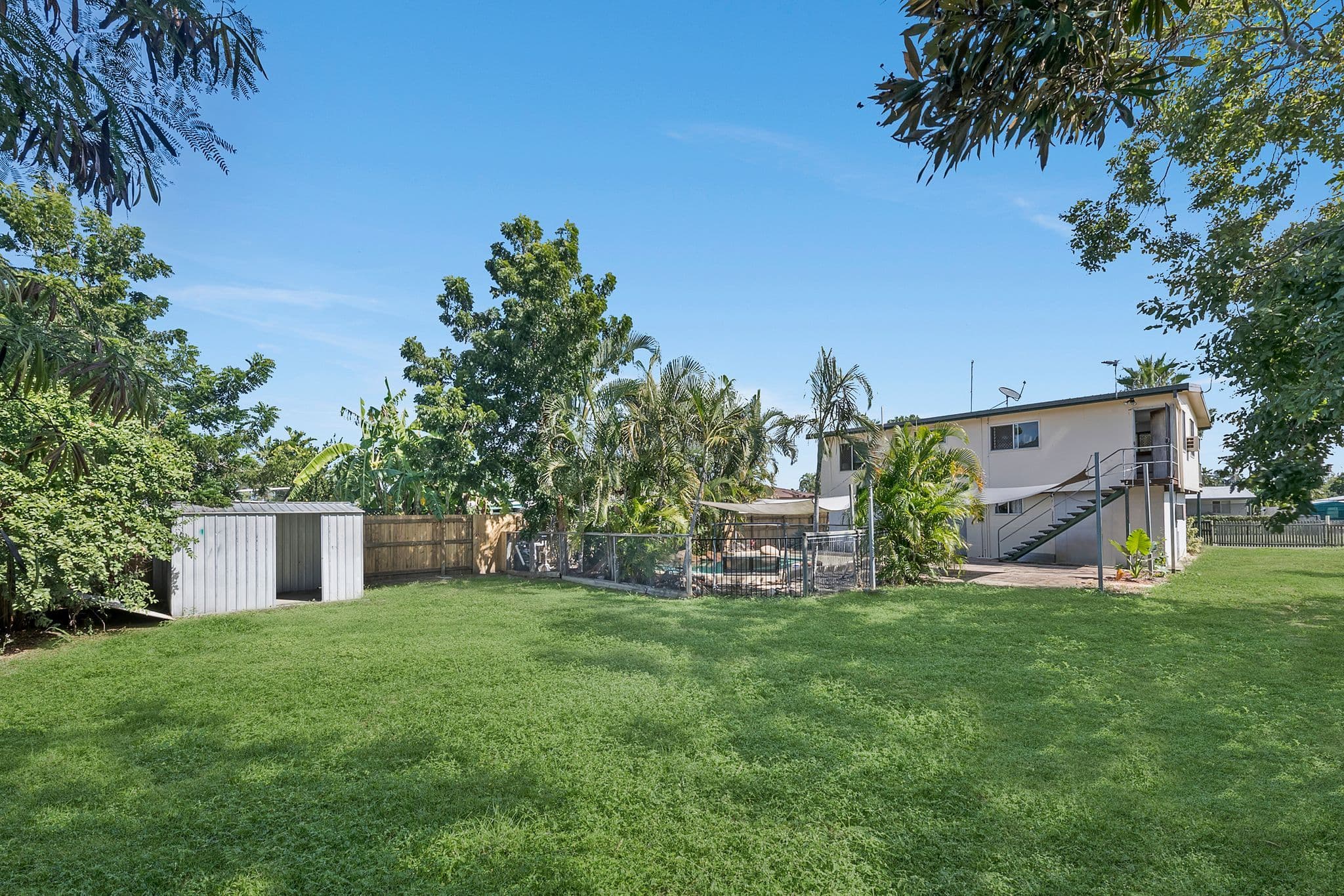 3 Gannet Crescent, Condon QLD 4815, Condon - Thumbnail 3