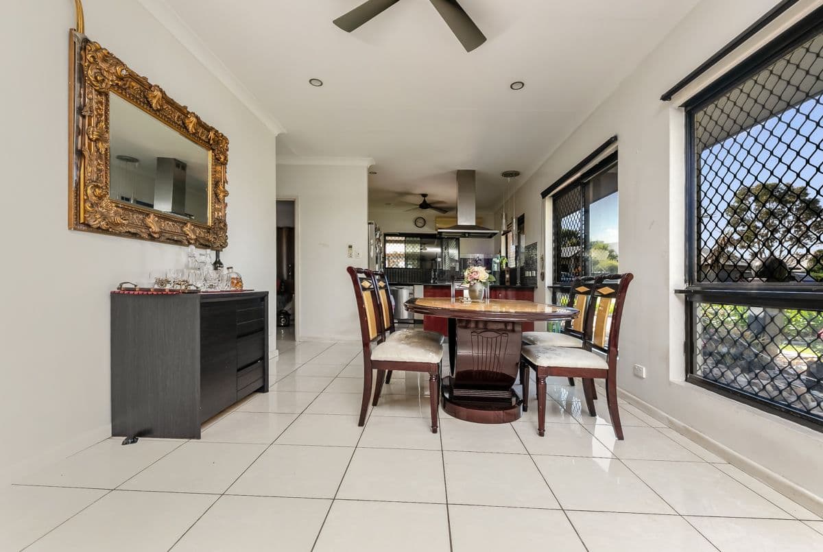 7 Riveren Court, Farrar NT 0830, Farrar - Thumbnail 7