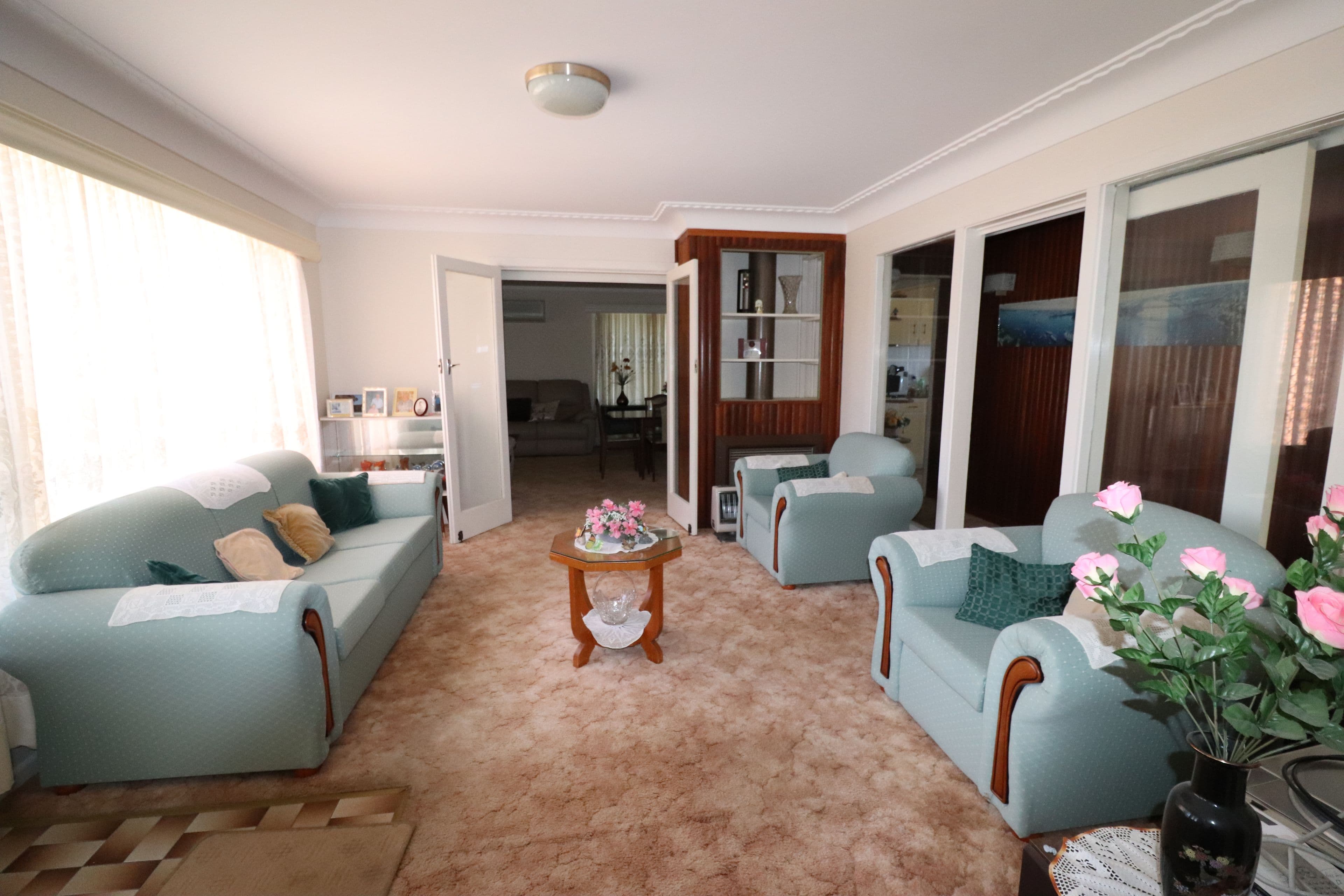 28 Lawrance Street, Glen Innes NSW 2370, Glen Innes - Thumbnail 3