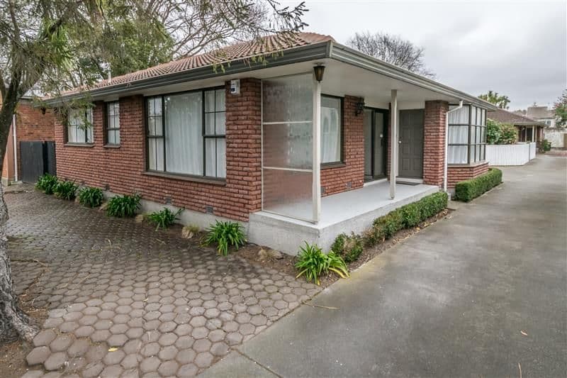 1/11 Office Road, UNKNOWN WA 0000, Unknown - Image 1